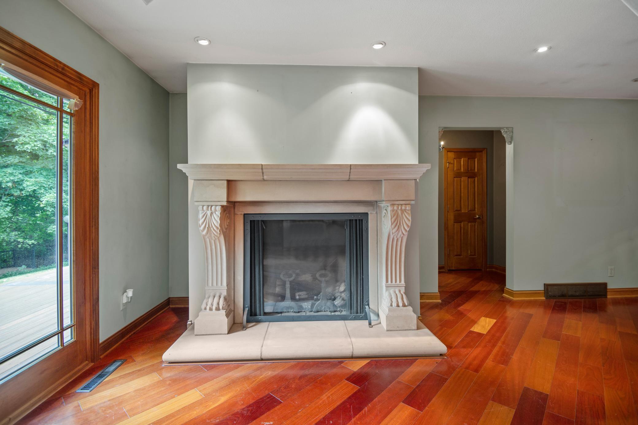 522 Maple Drive