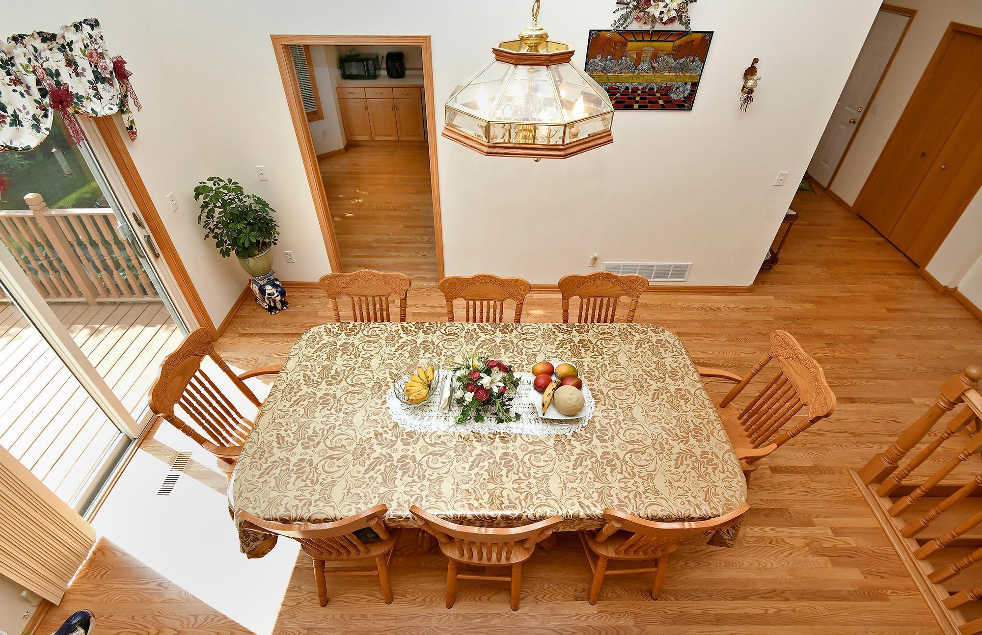 1424 Wildflower Lane NE