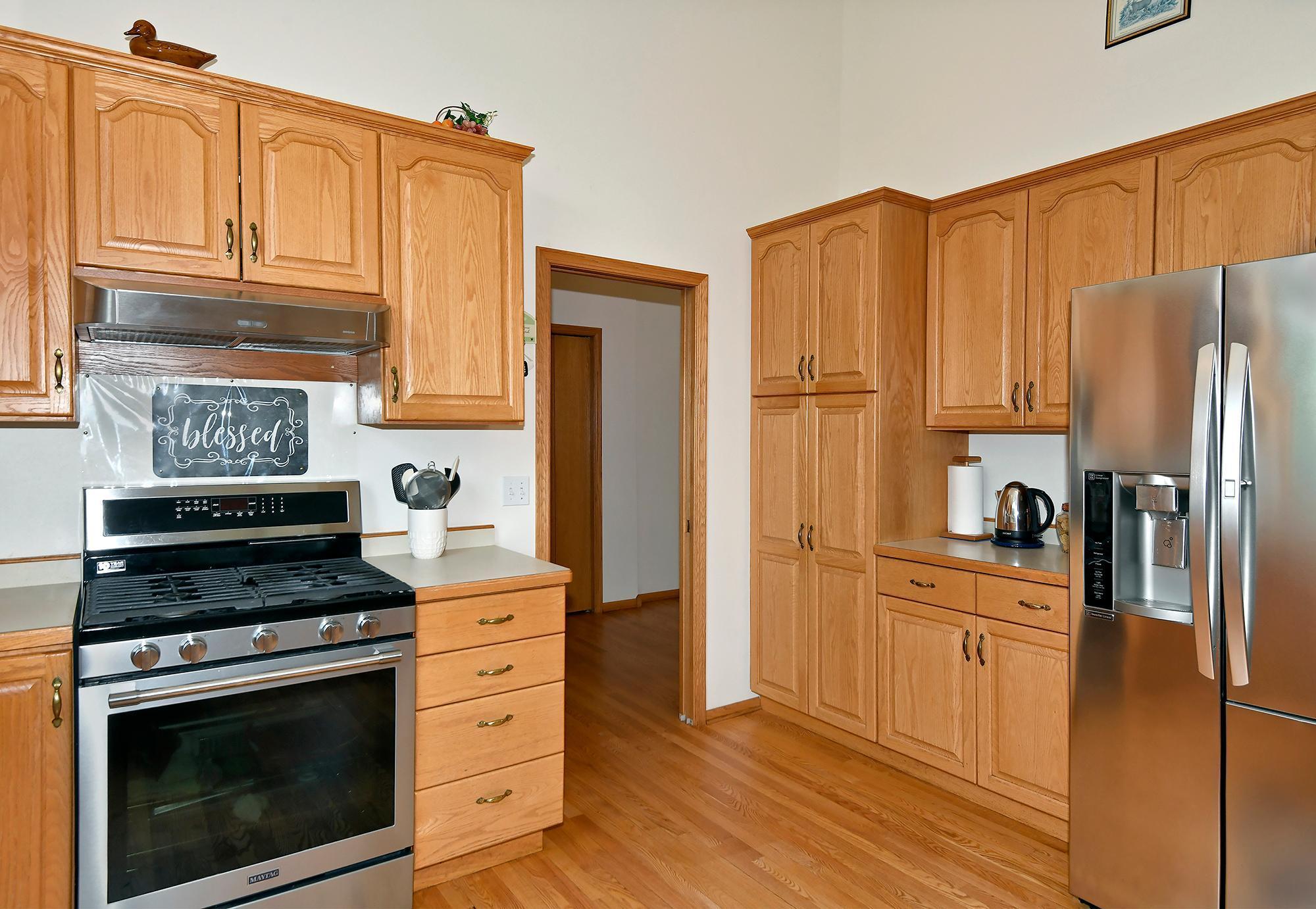 1424 Wildflower Lane NE