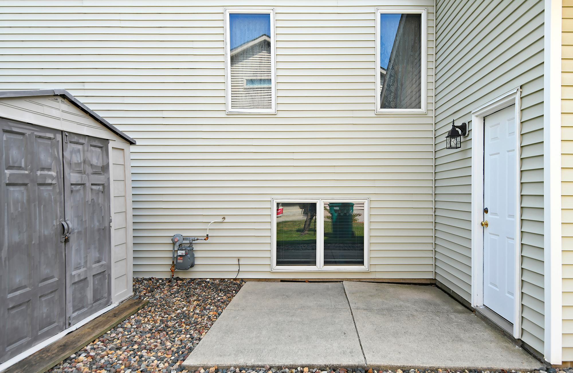 1424 Wildflower Lane NE