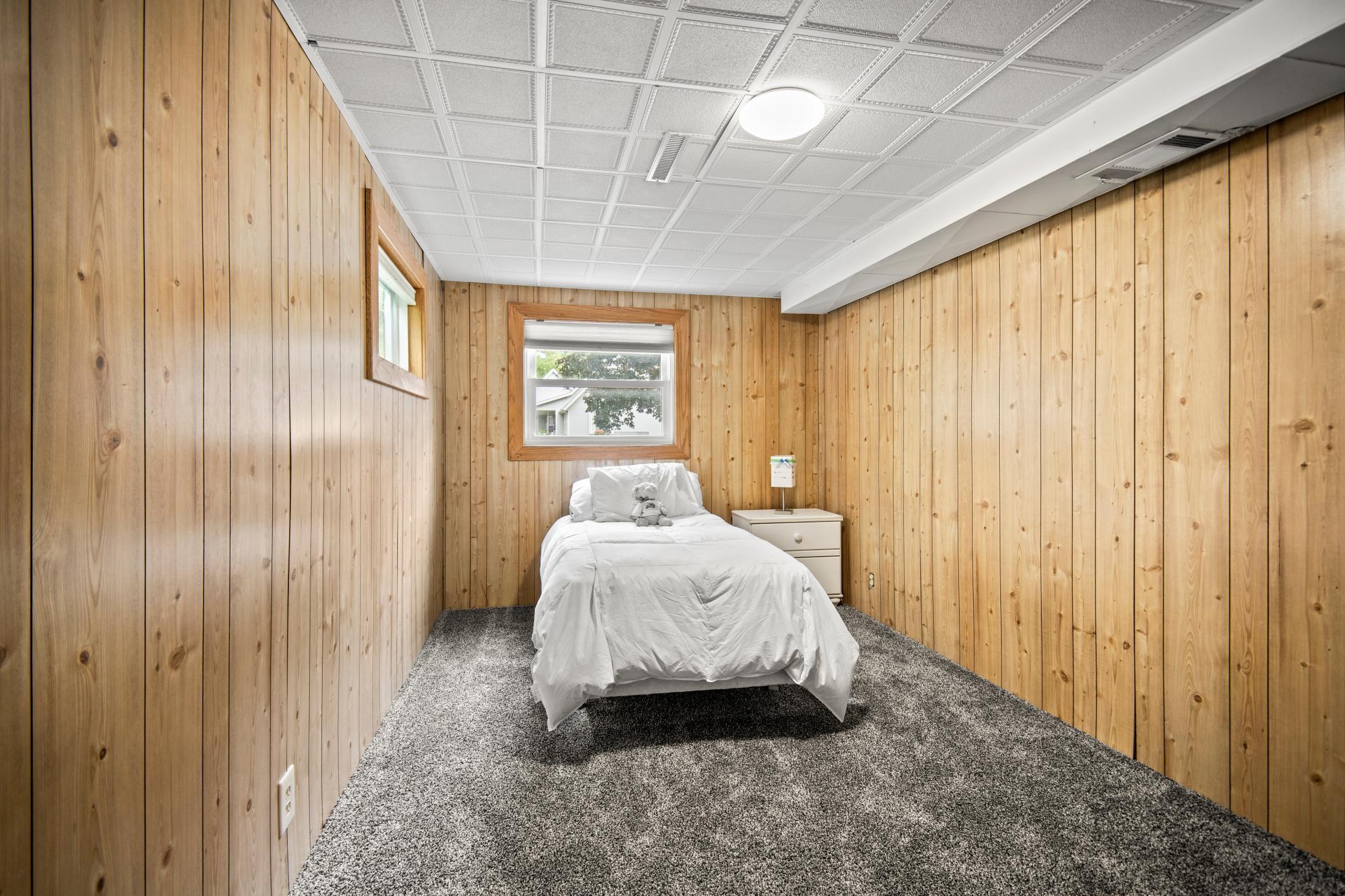 431 W Mckinley Street