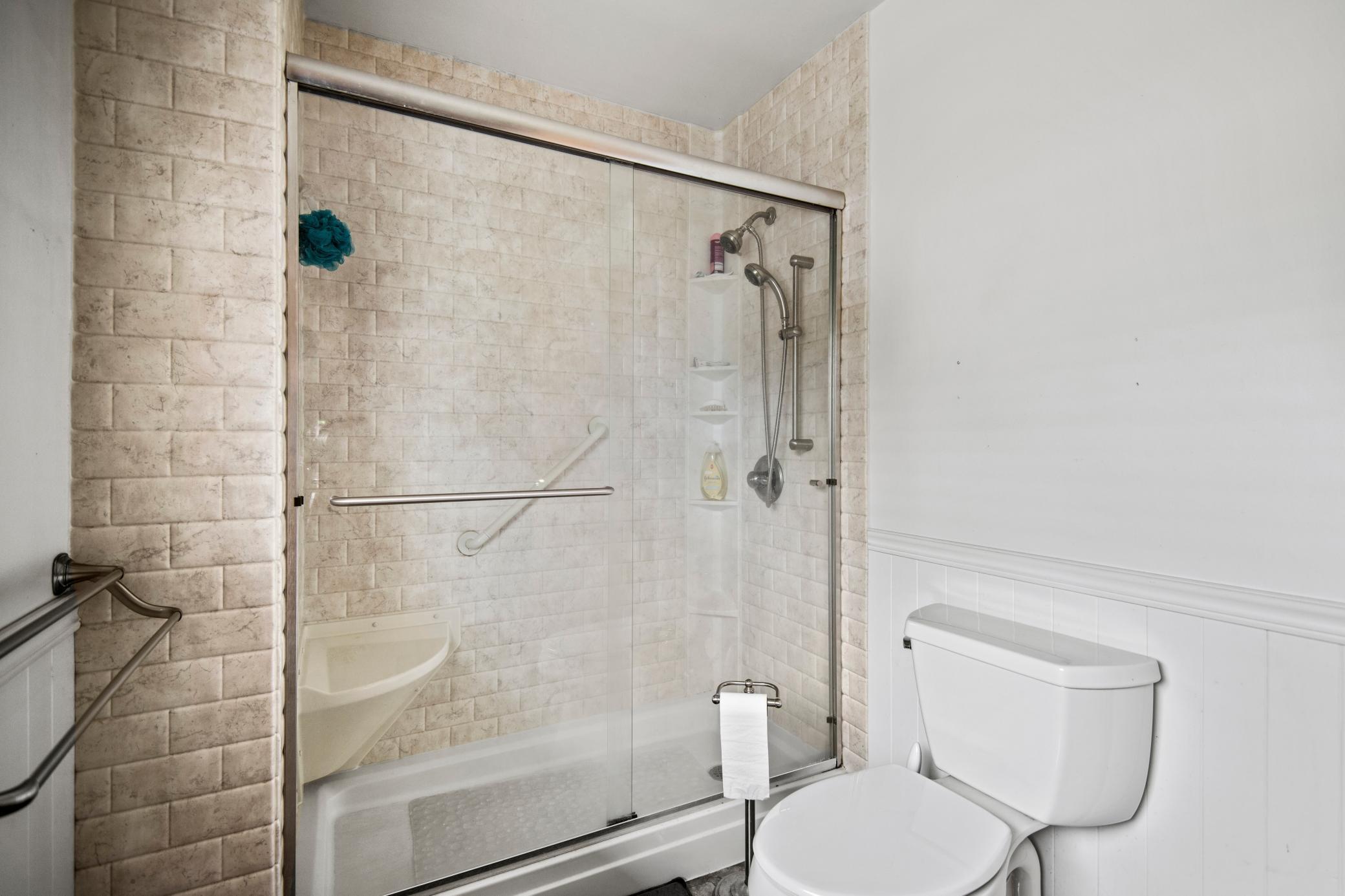 431 W Mckinley Street