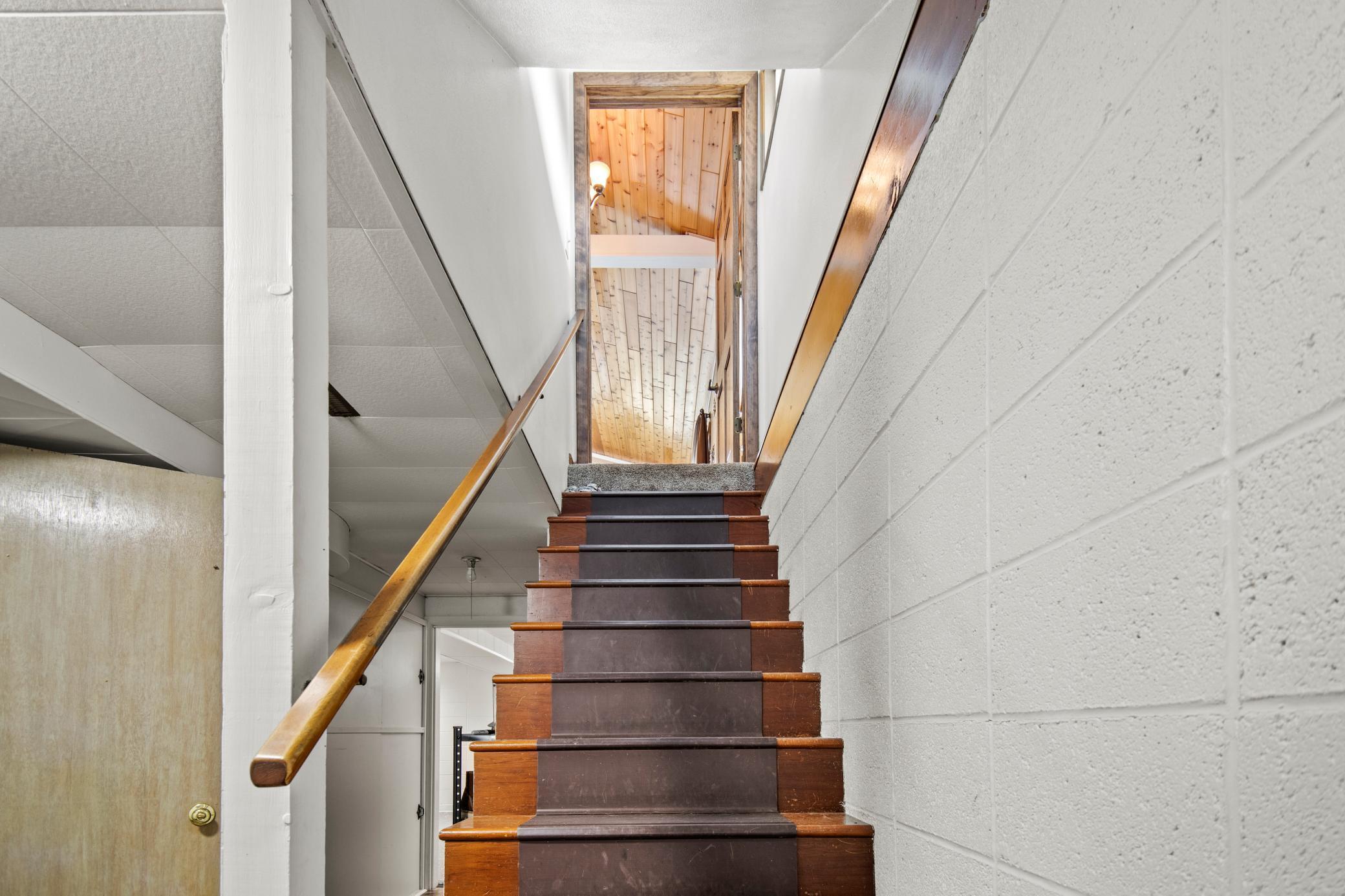 431 W Mckinley Street