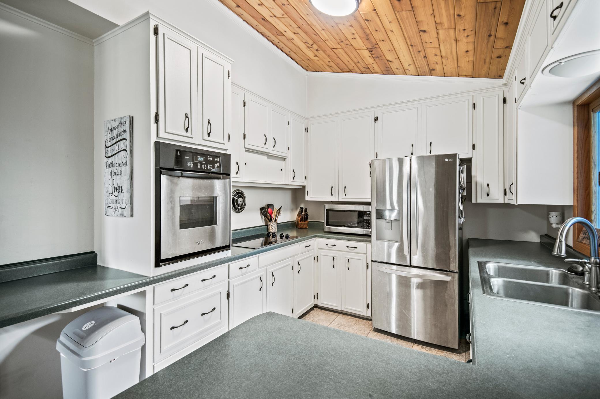 431 W Mckinley Street