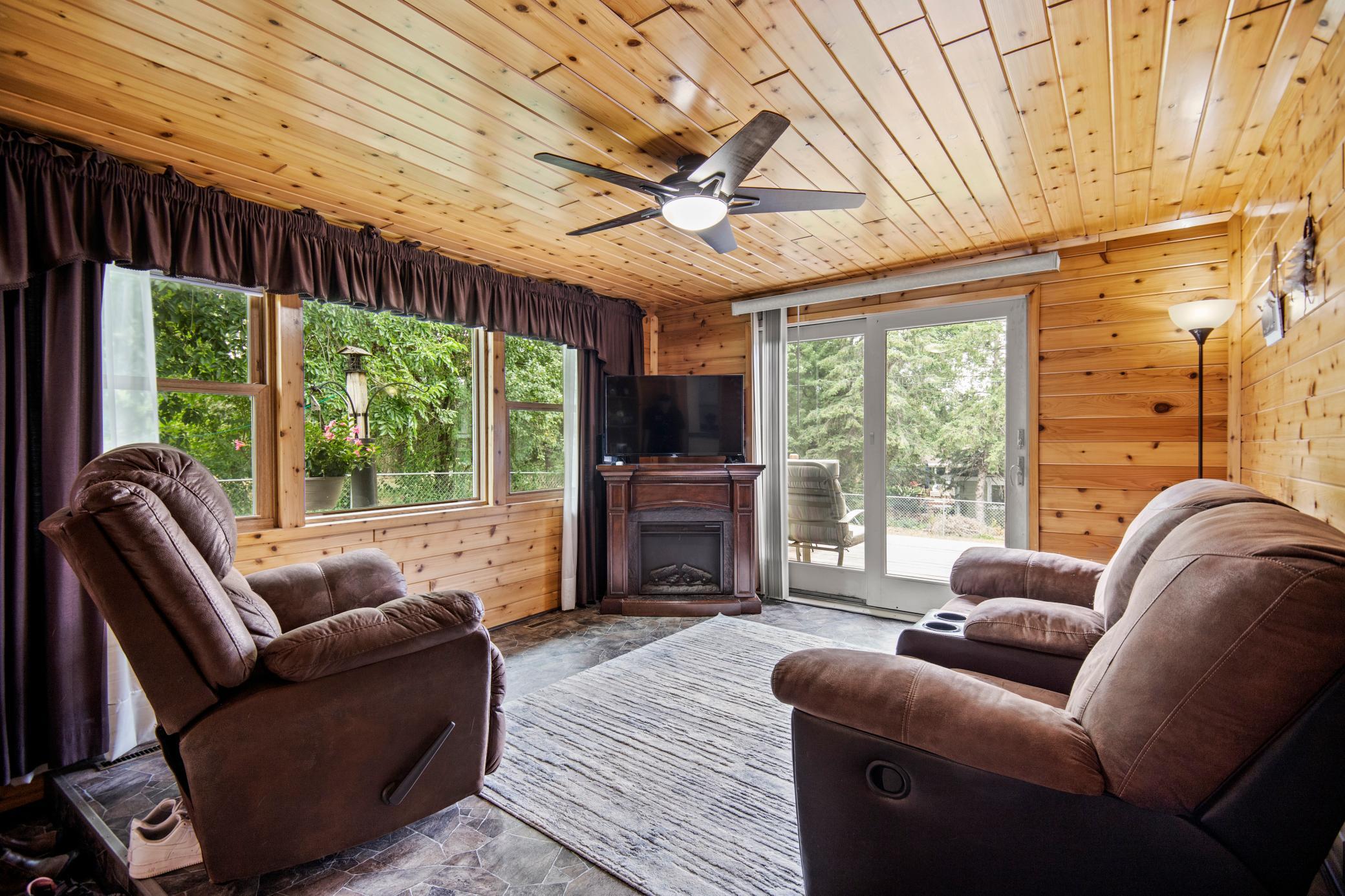 431 W Mckinley Street