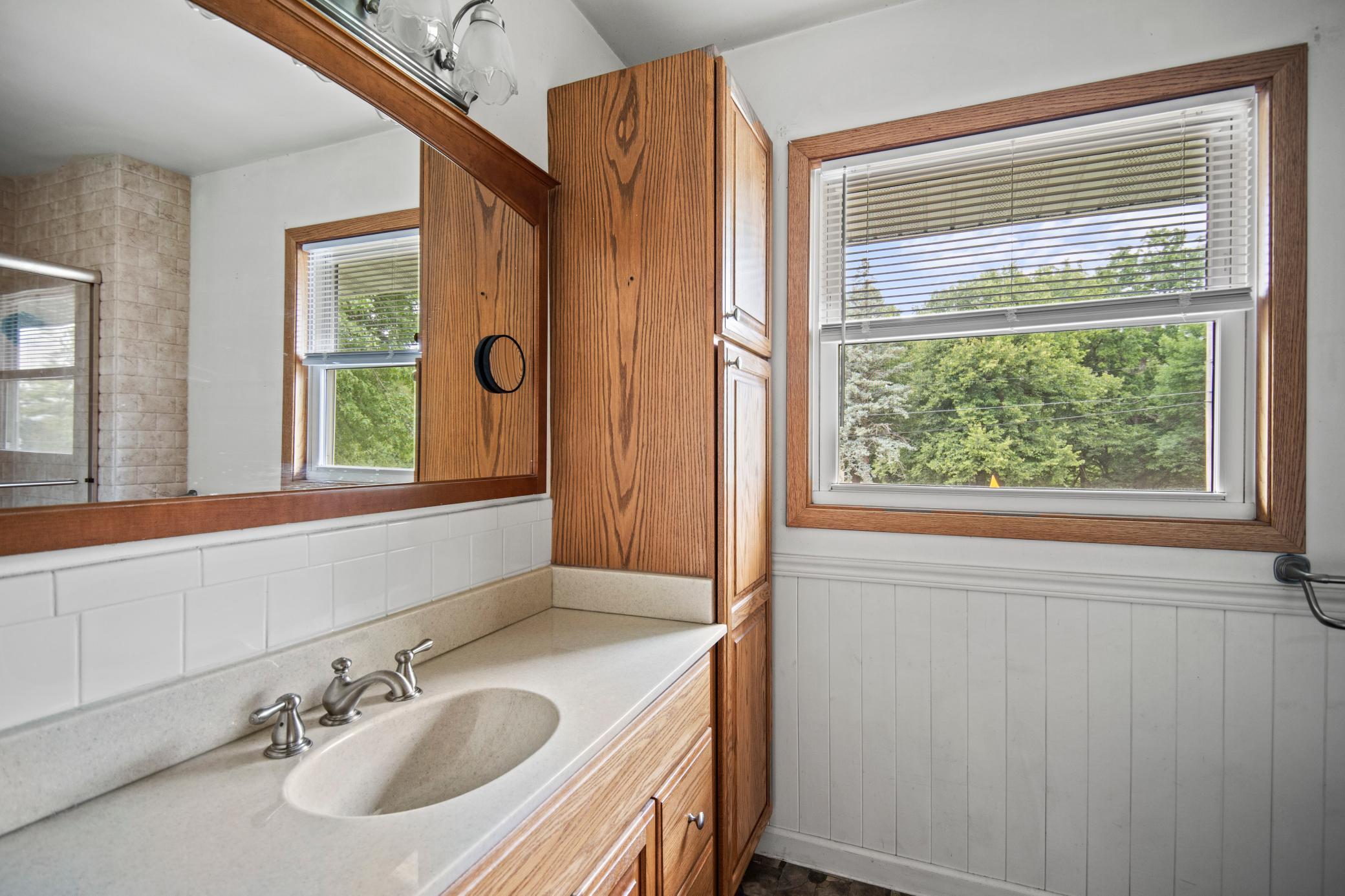 431 W Mckinley Street