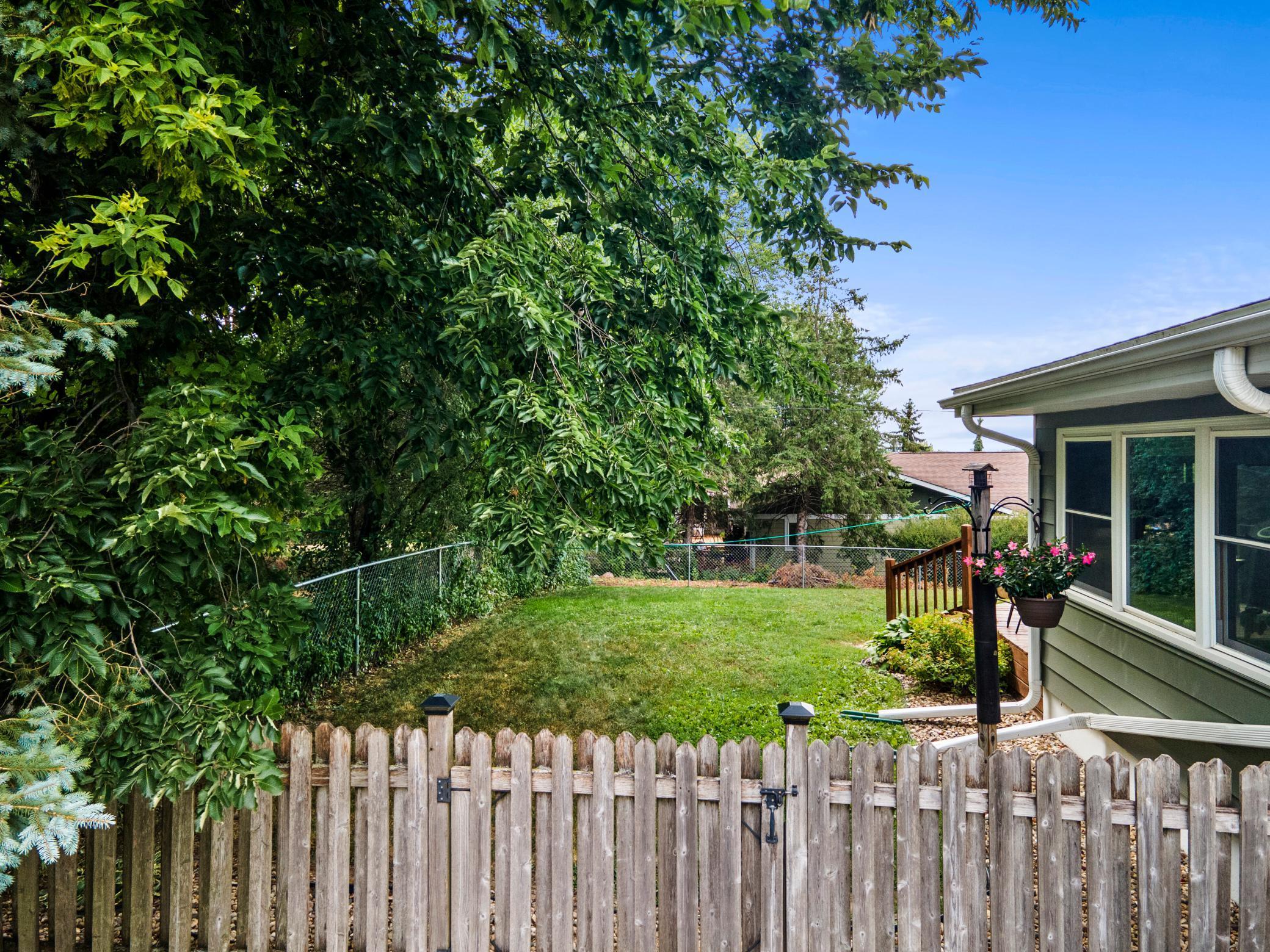 431 W Mckinley Street