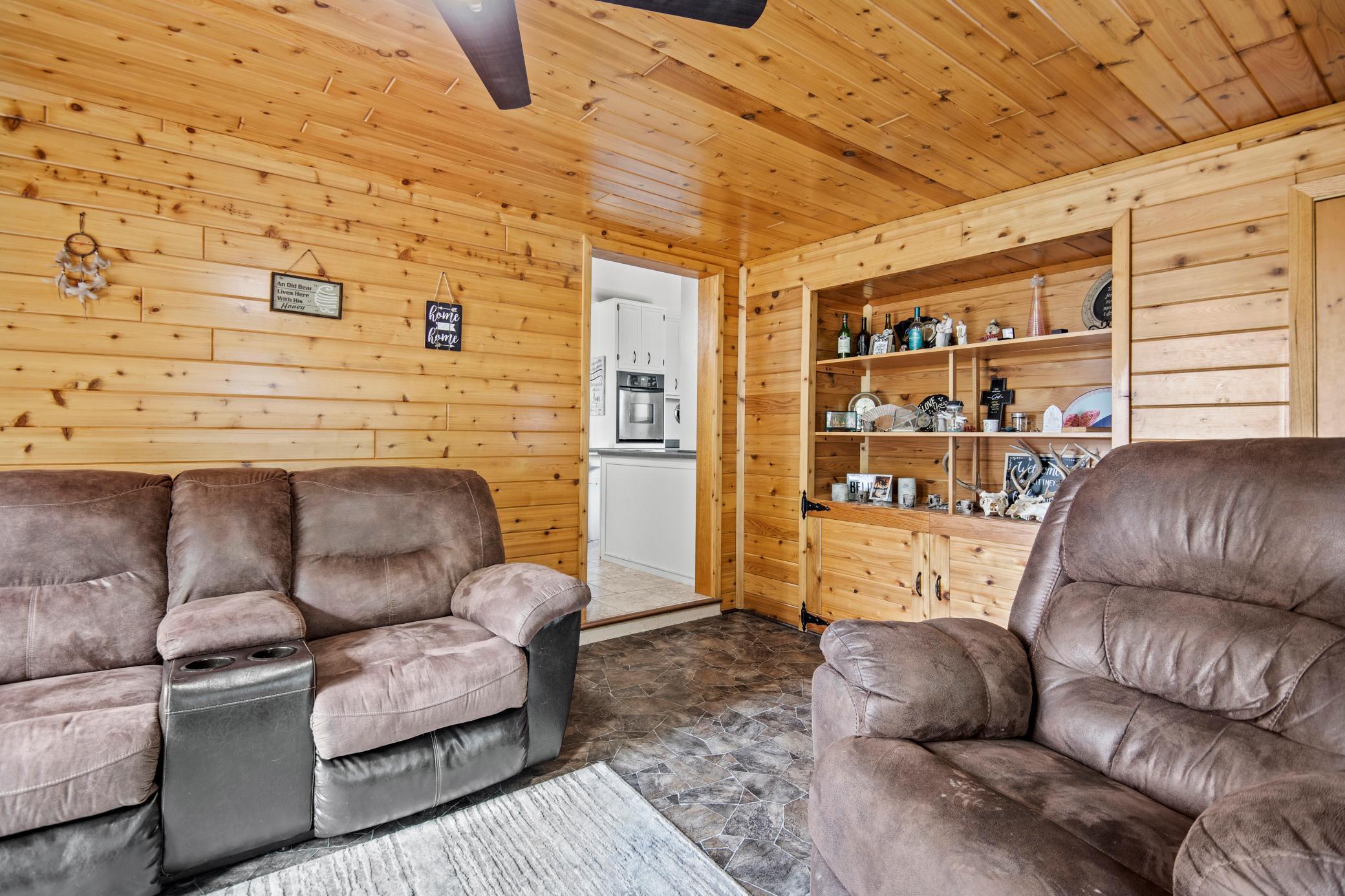 431 W Mckinley Street