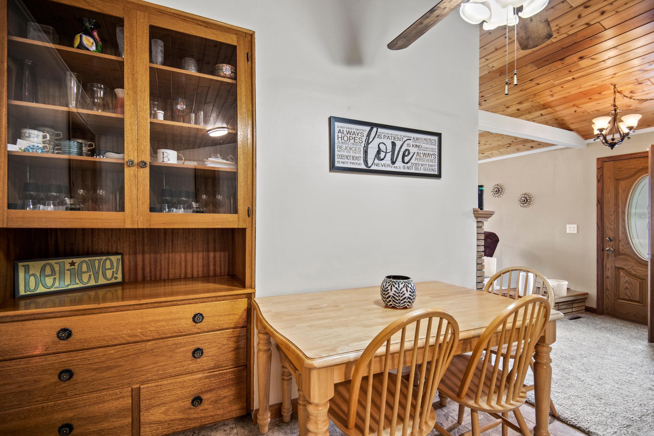 431 W Mckinley Street