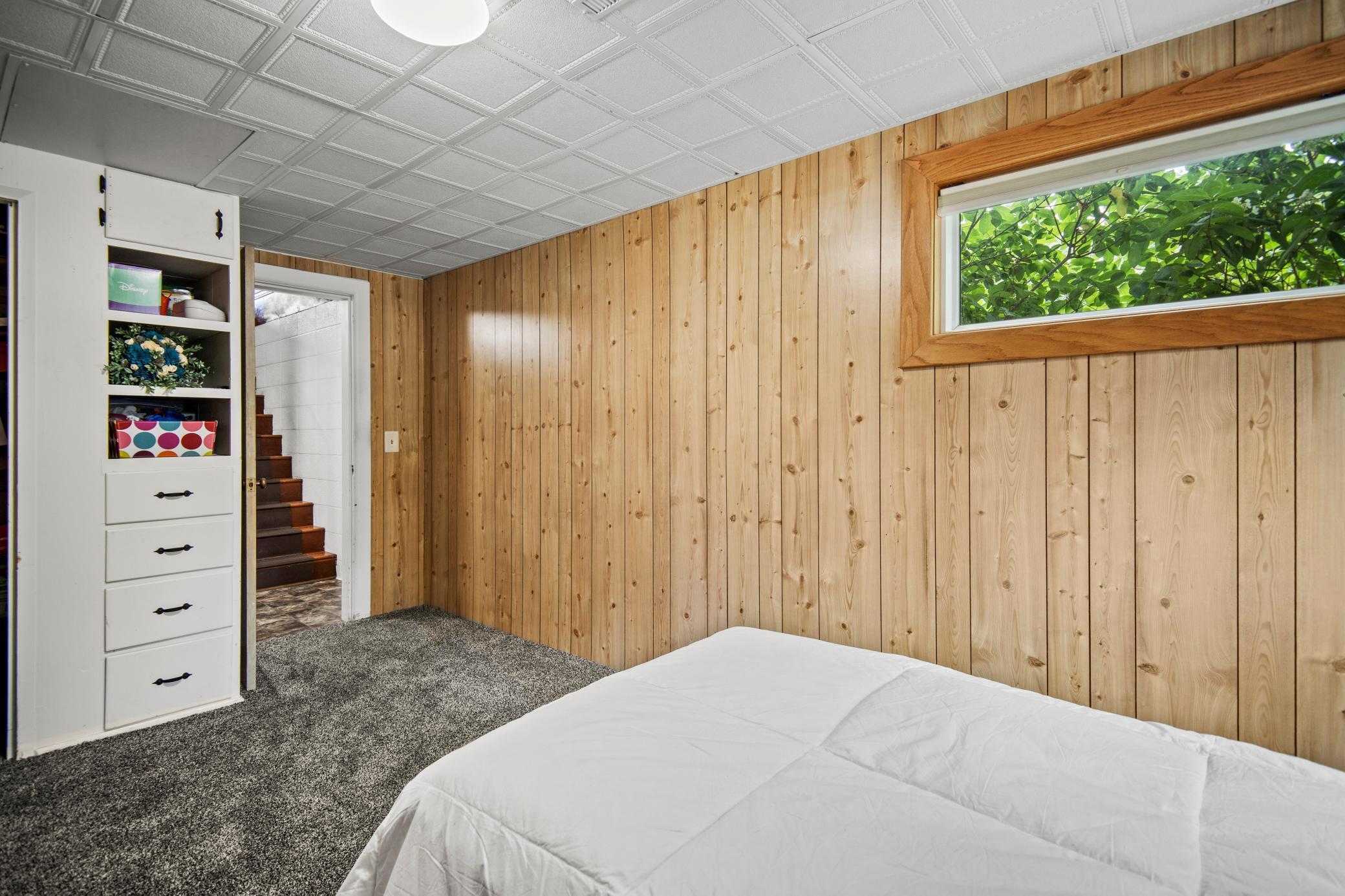 431 W Mckinley Street