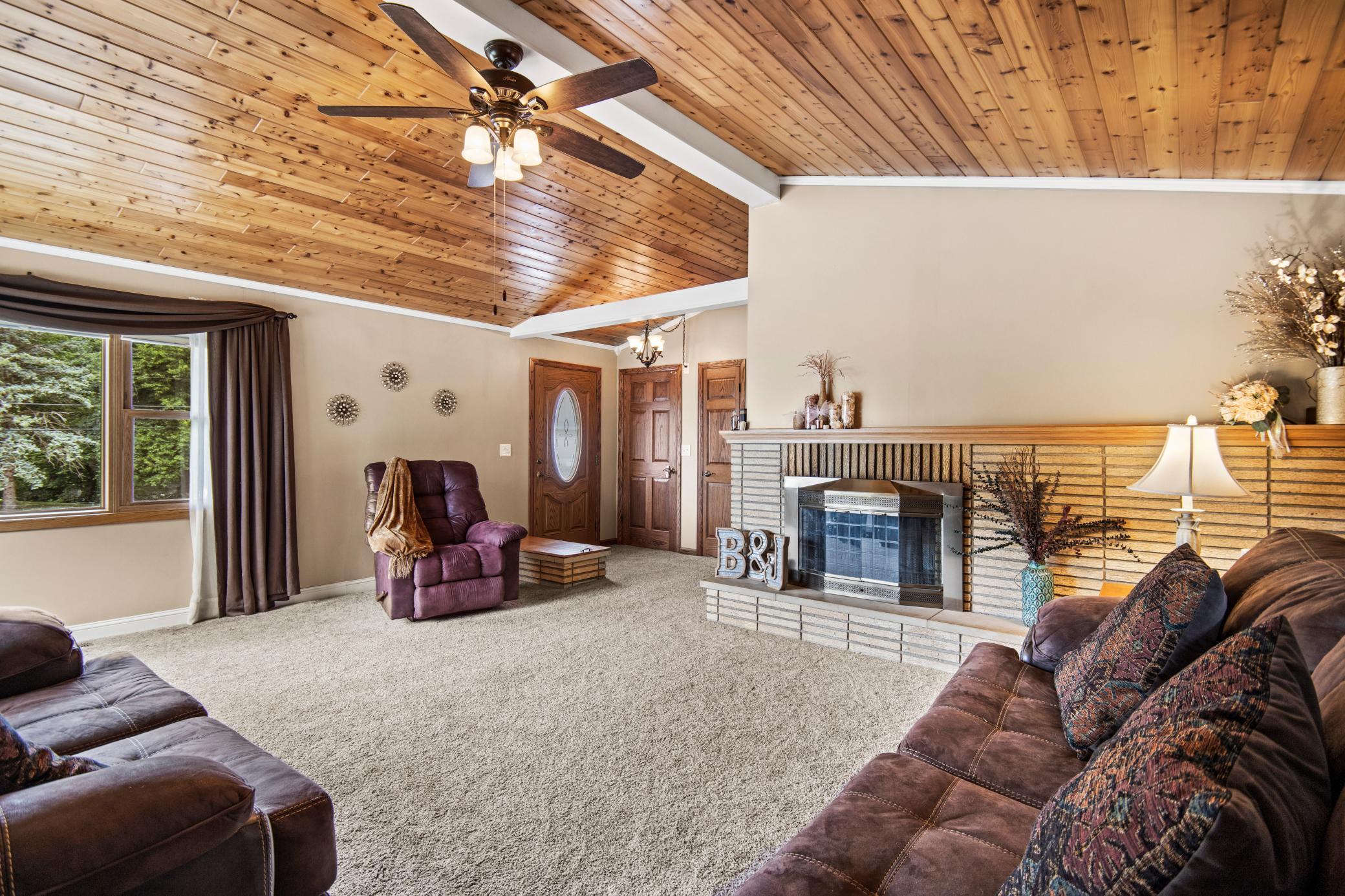 431 W Mckinley Street