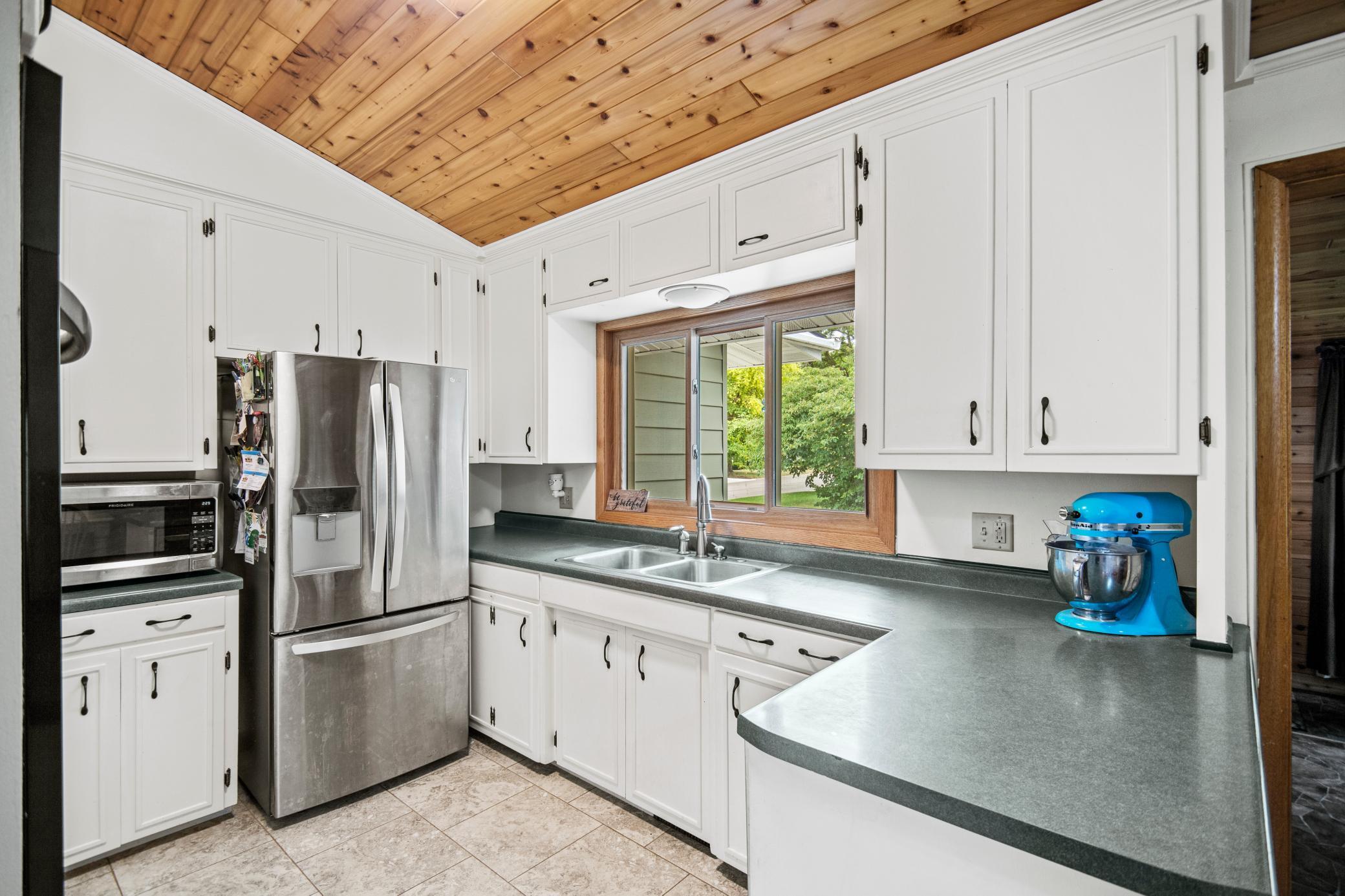 431 W Mckinley Street