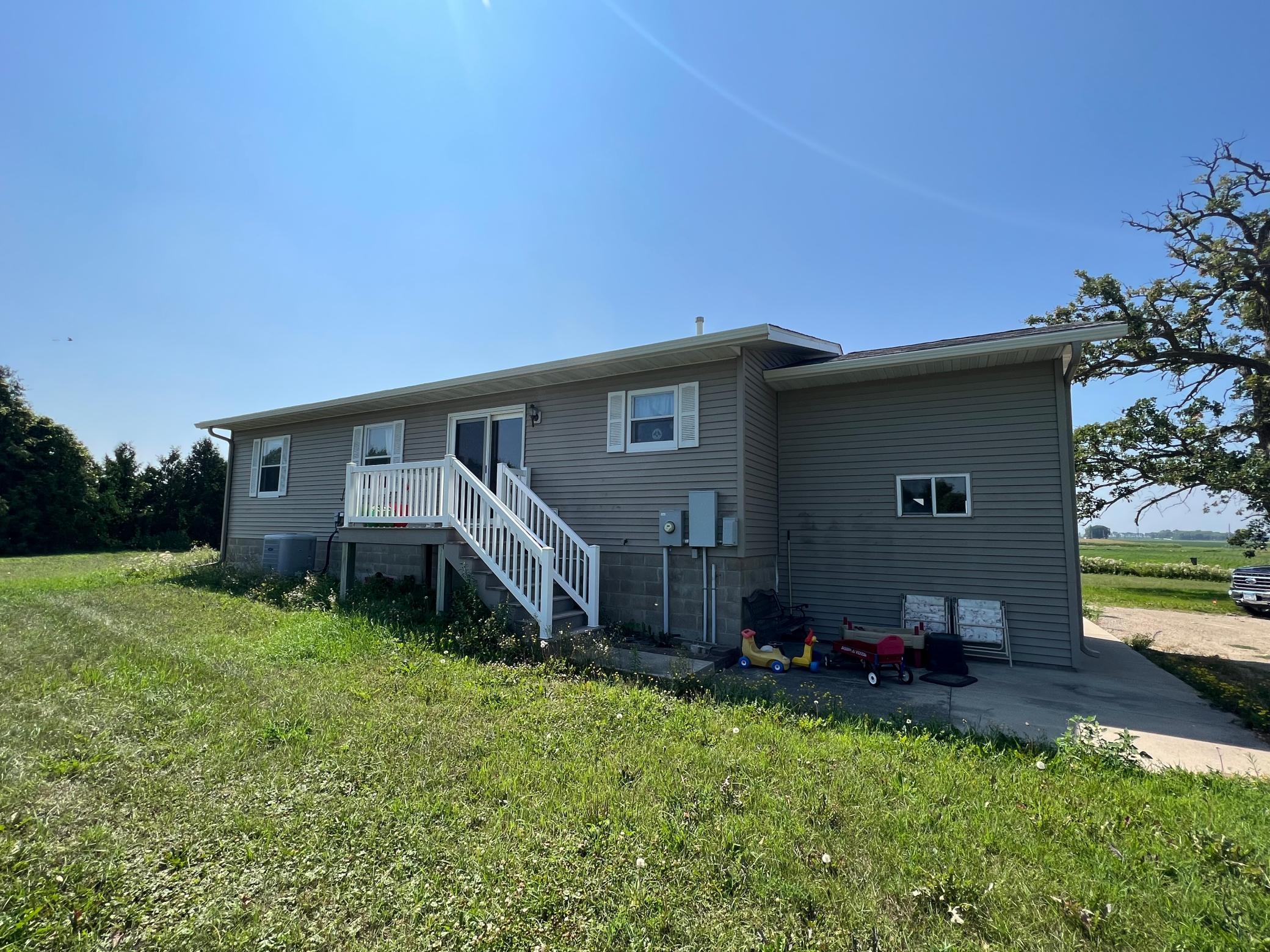 1743 NW 92nd Avenue