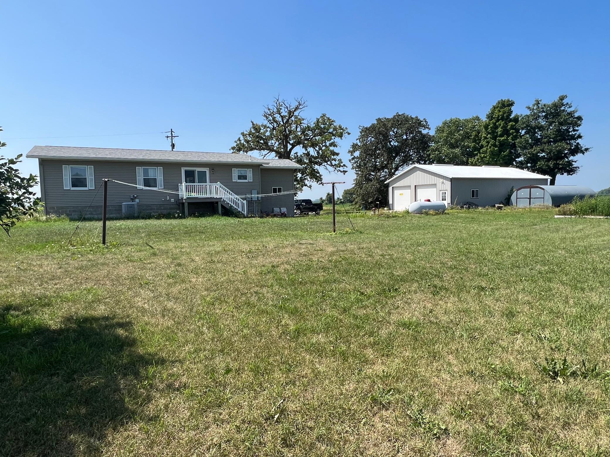 1743 NW 92nd Avenue