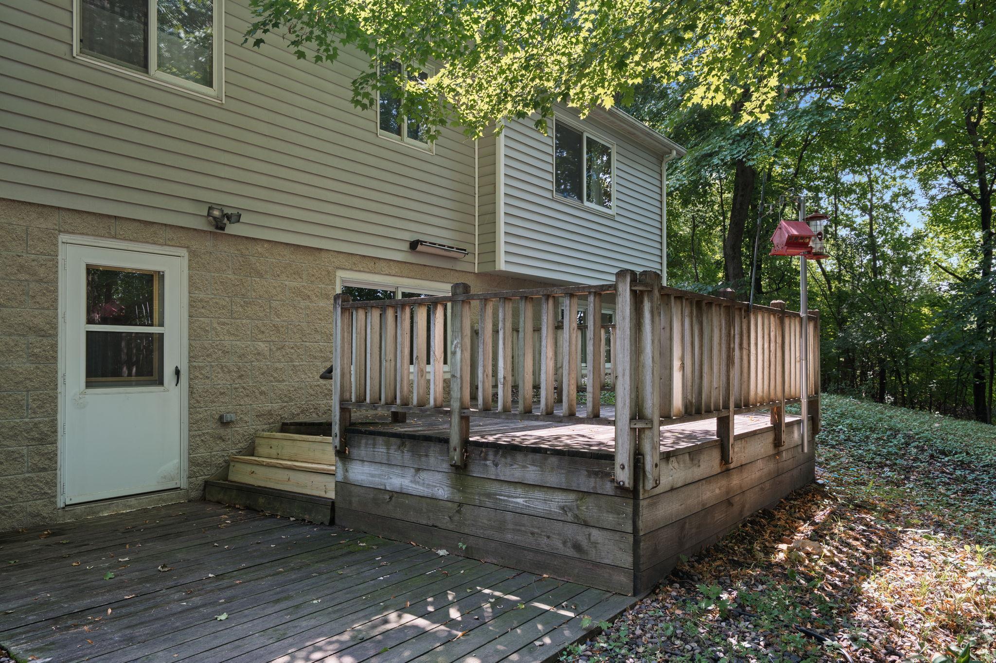 1304 Leif Avenue NW