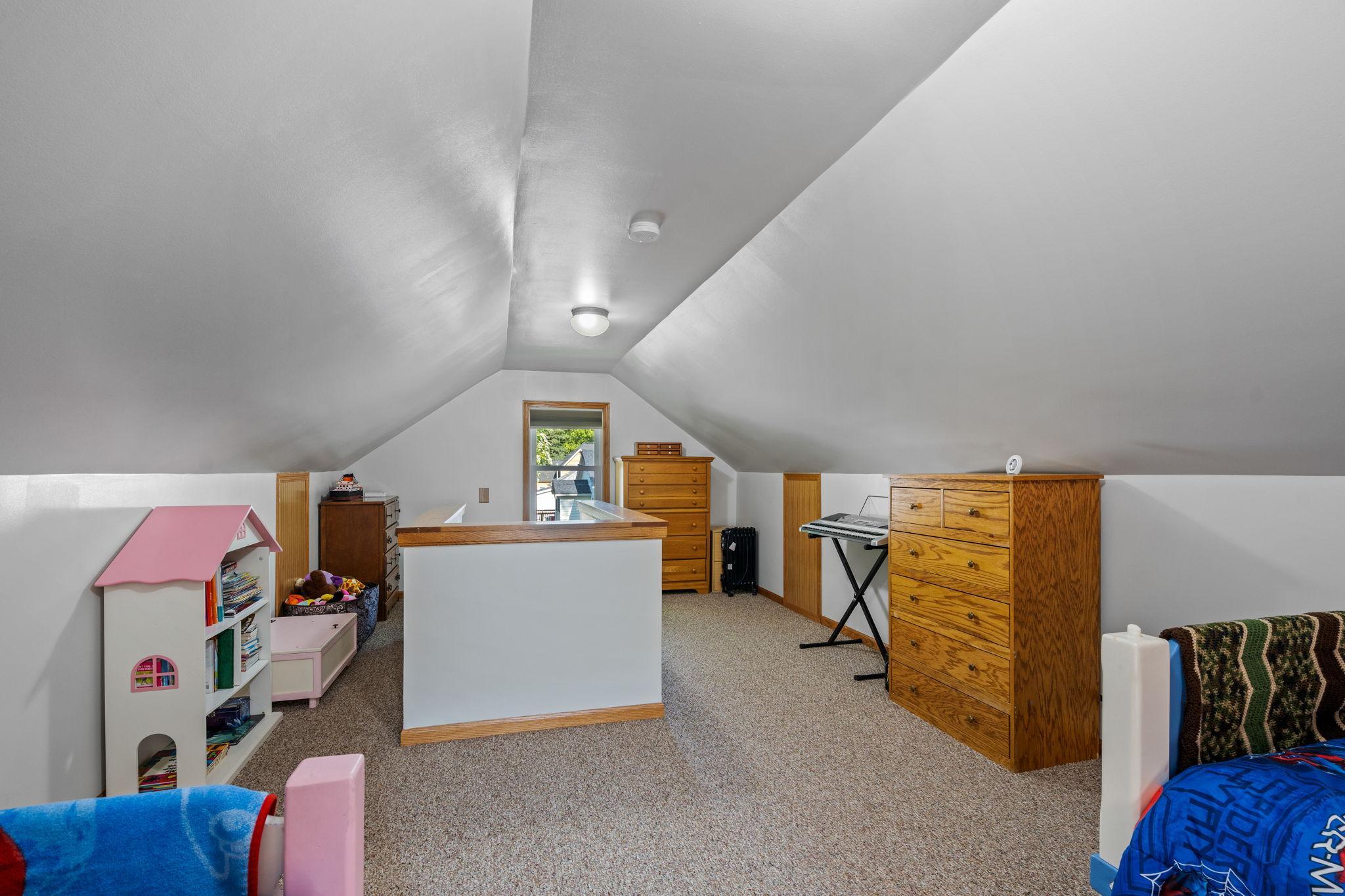 502 Radel Court