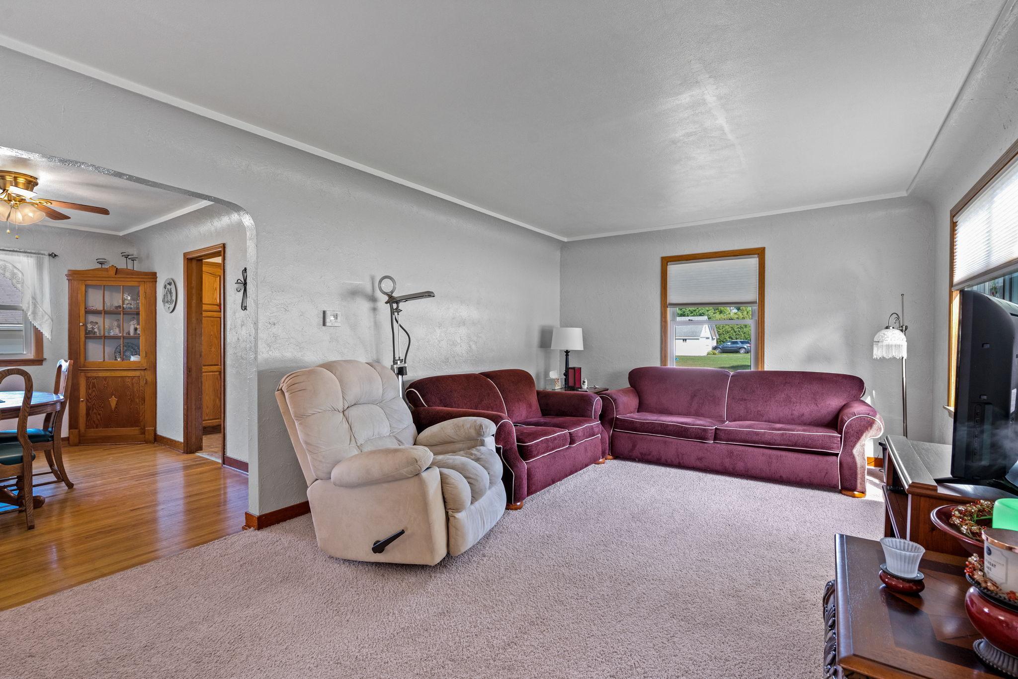502 Radel Court