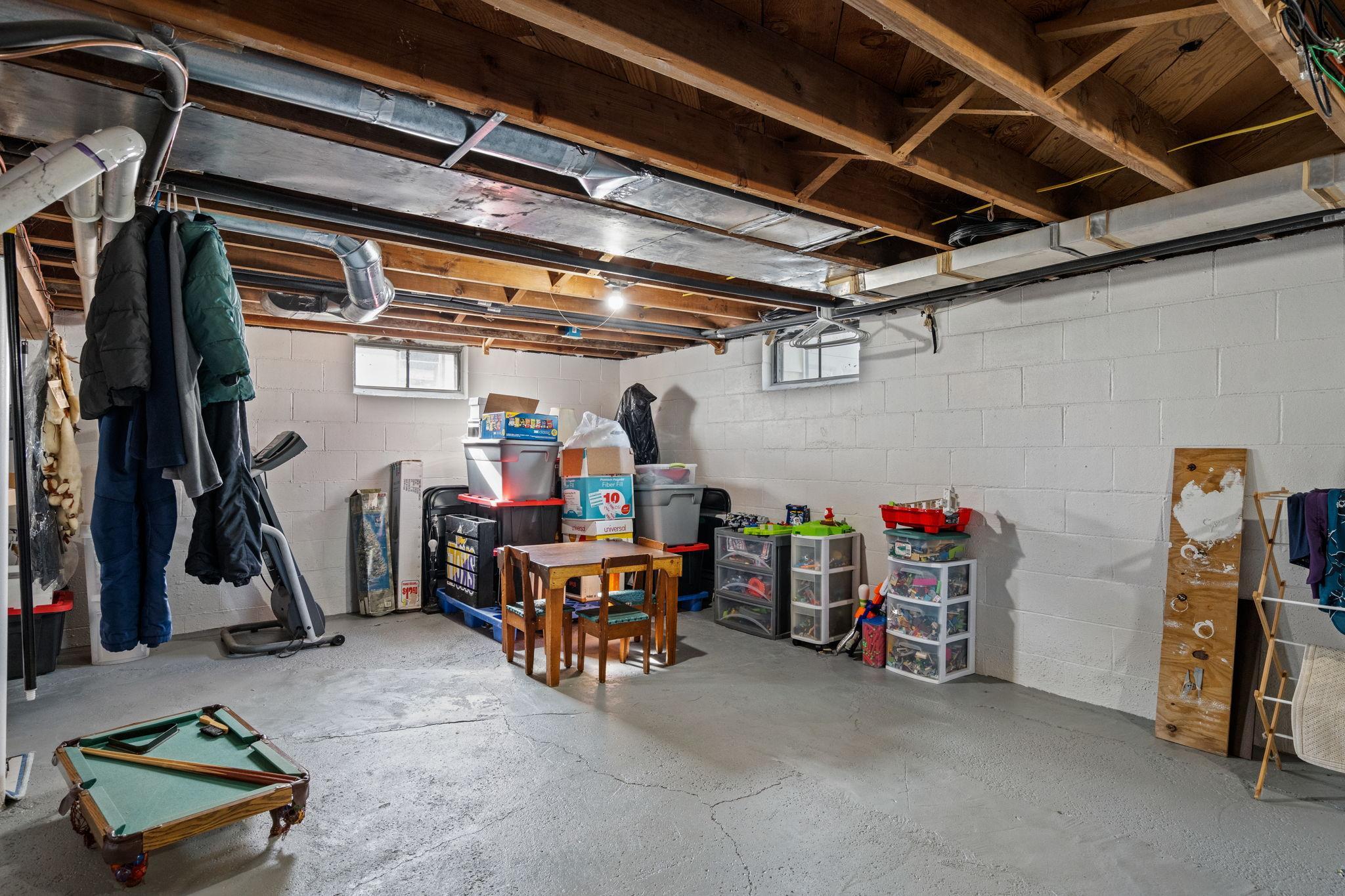 502 Radel Court