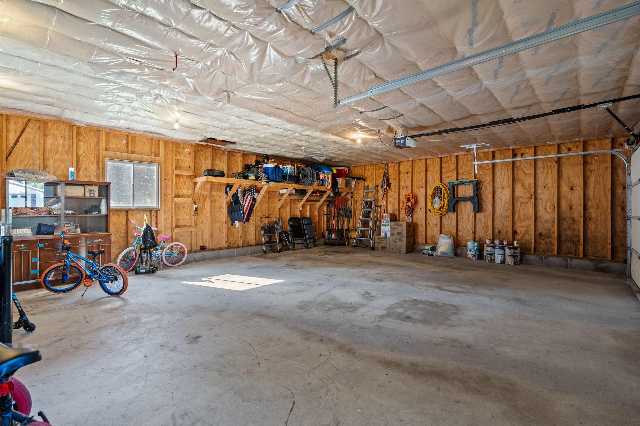 502 Radel Court