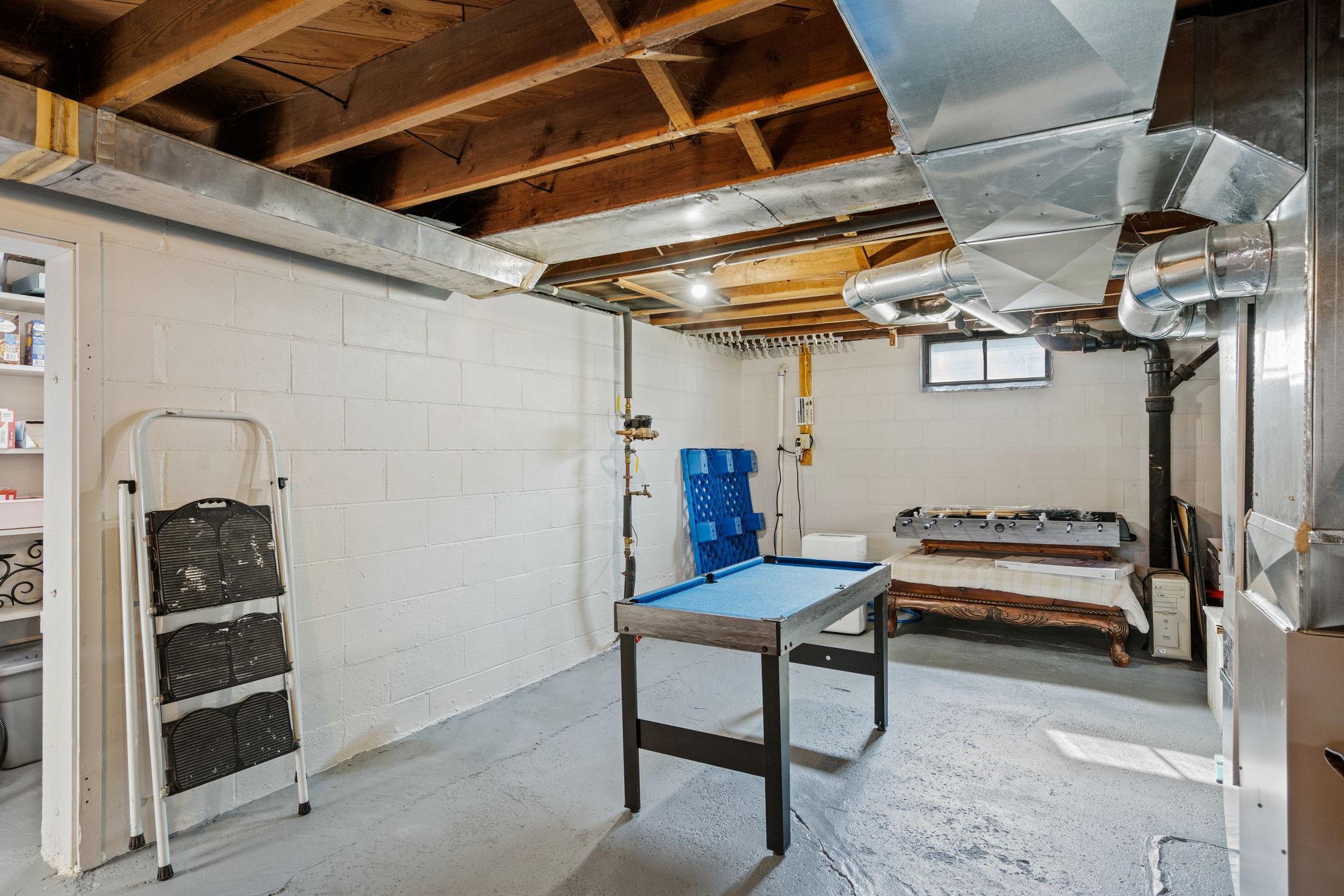 502 Radel Court