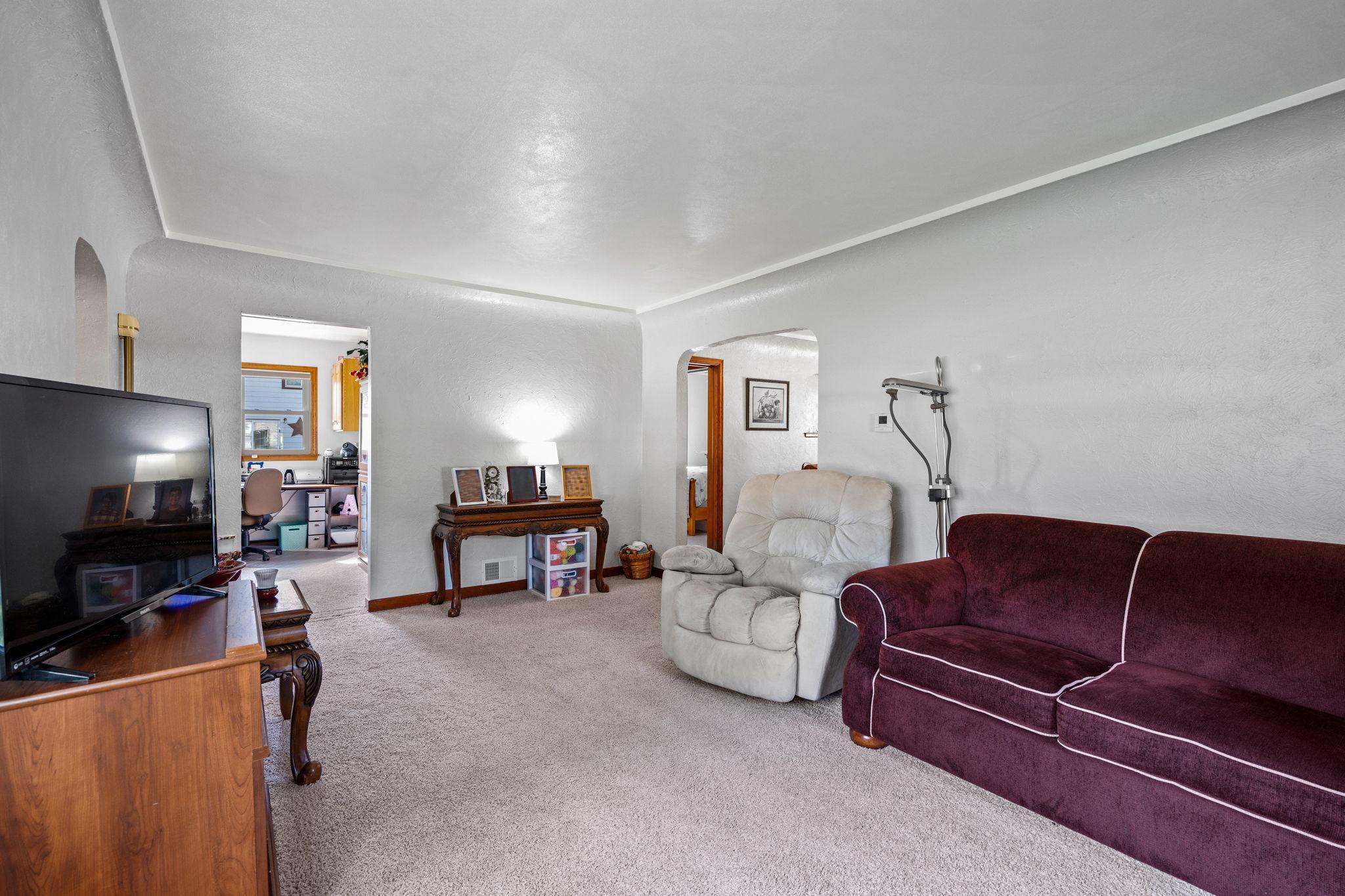 502 Radel Court
