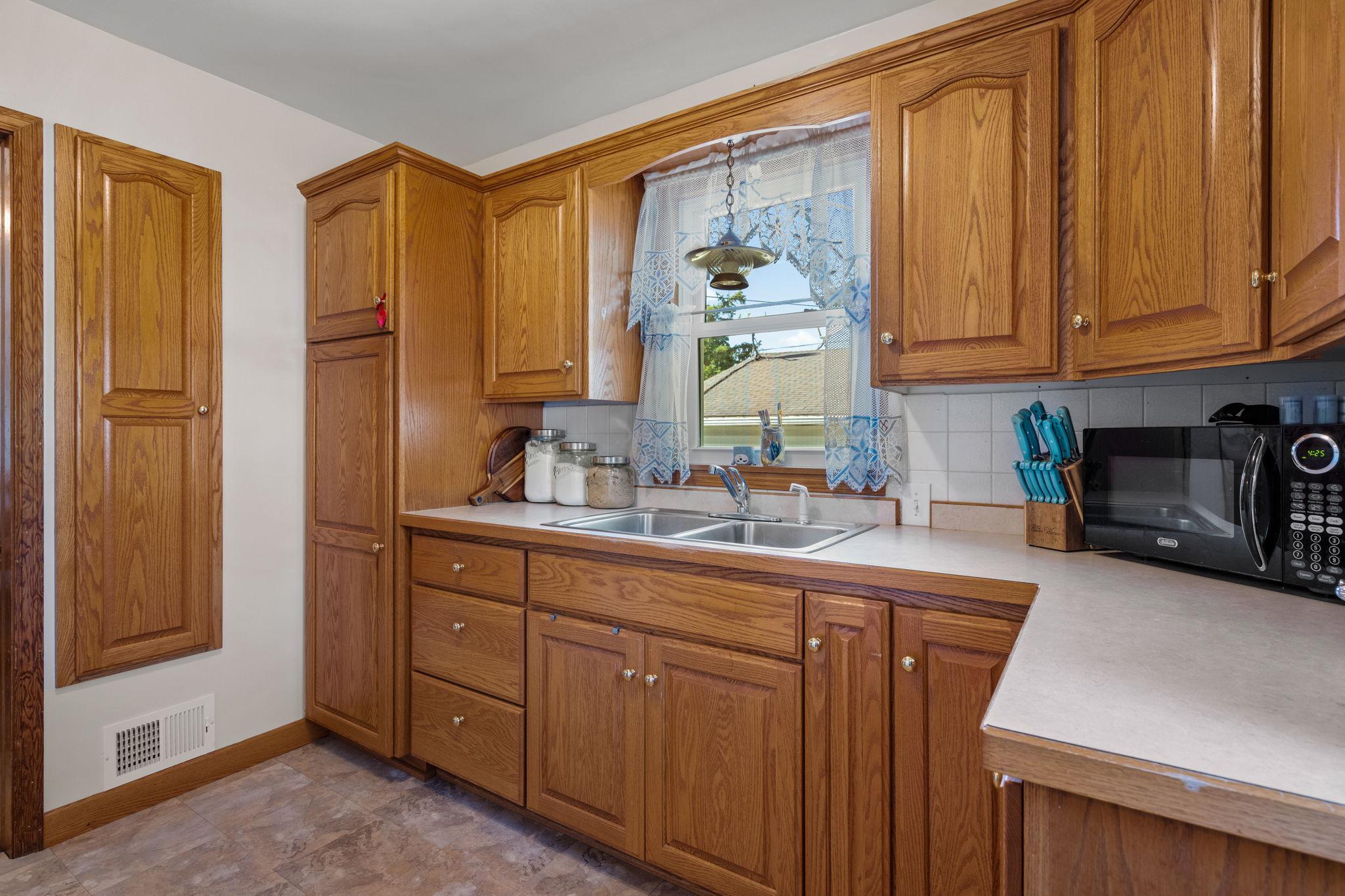 502 Radel Court