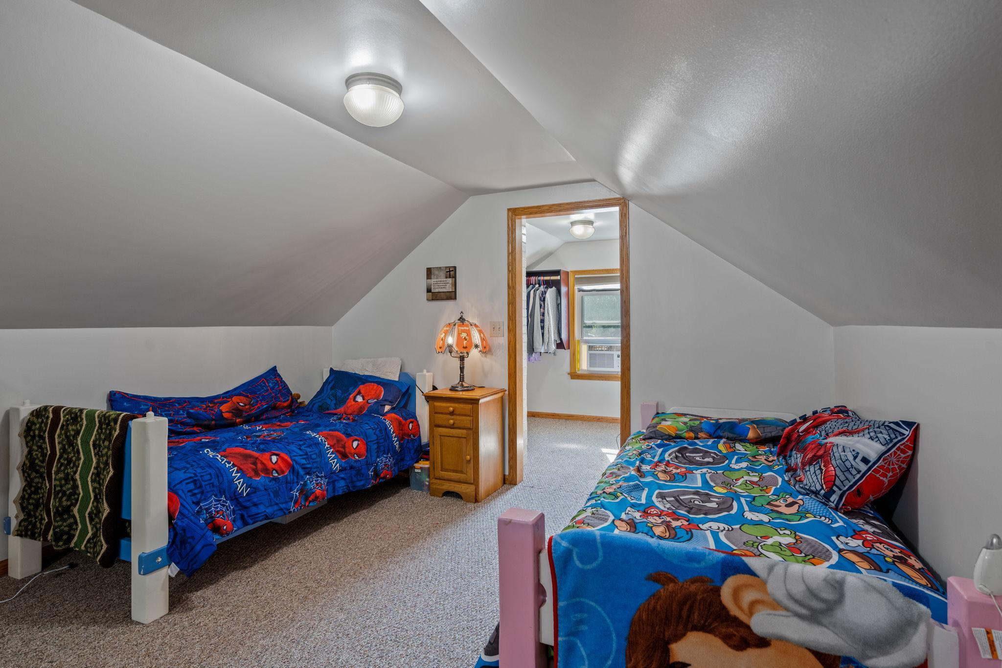 502 Radel Court