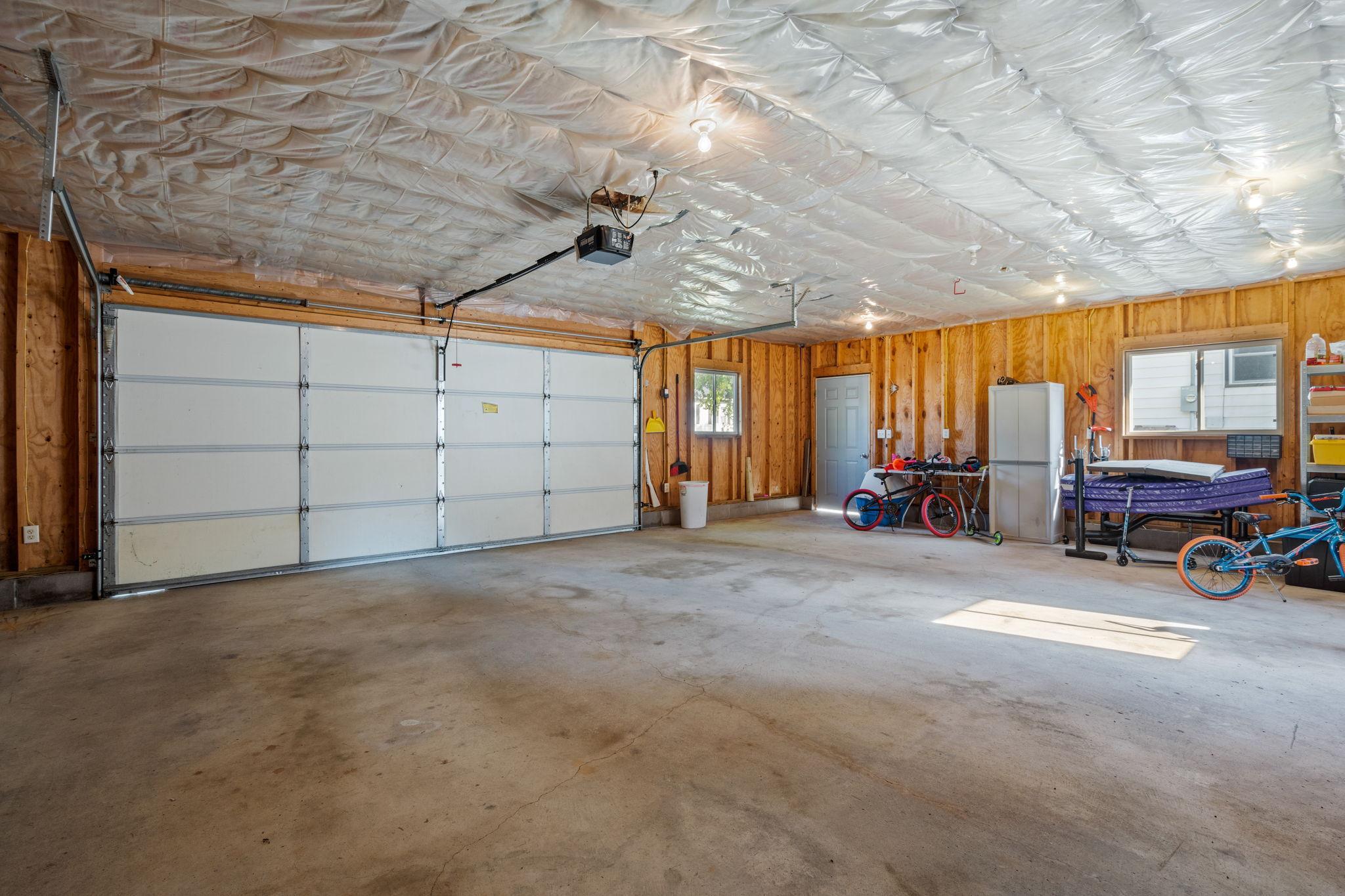 502 Radel Court