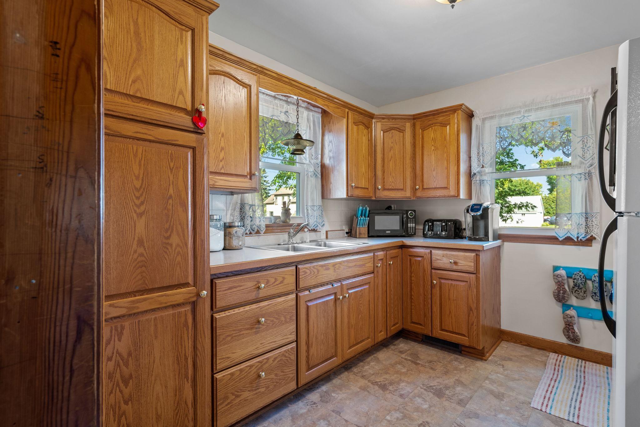 502 Radel Court