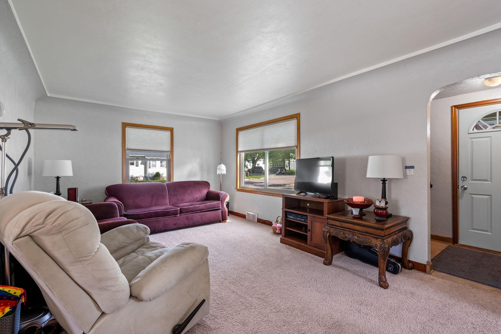 502 Radel Court
