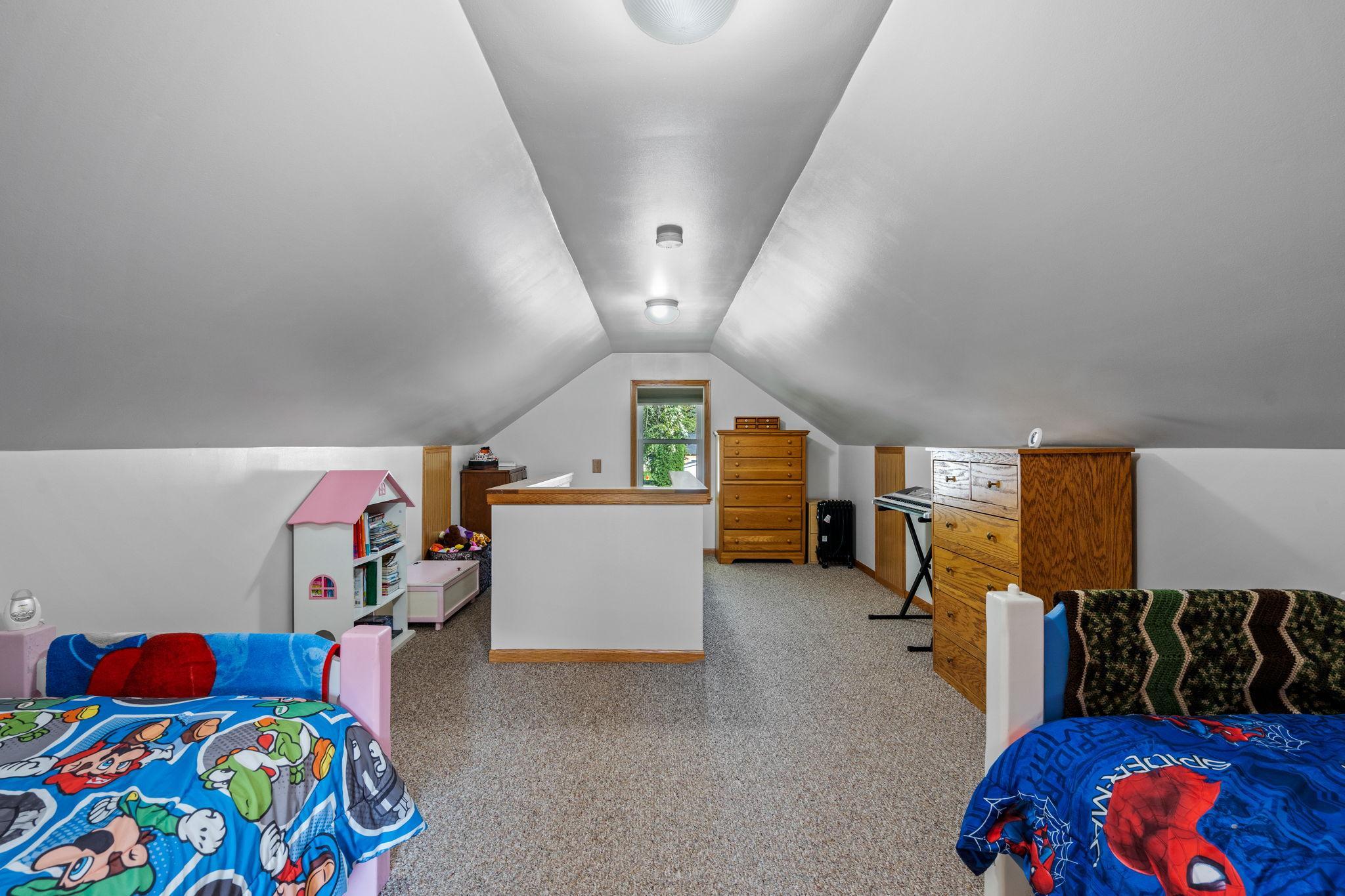 502 Radel Court