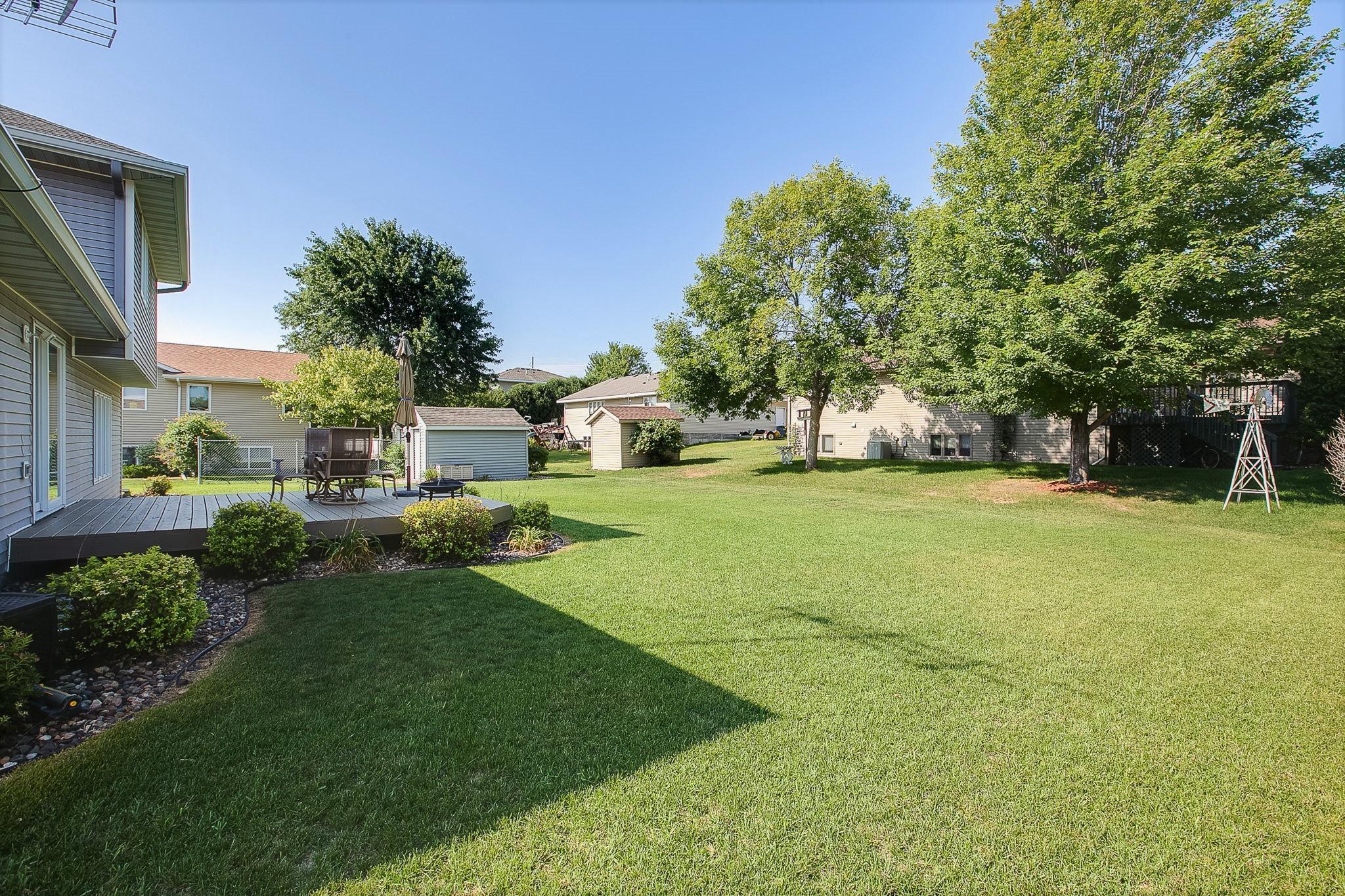 1728 Westwood Drive