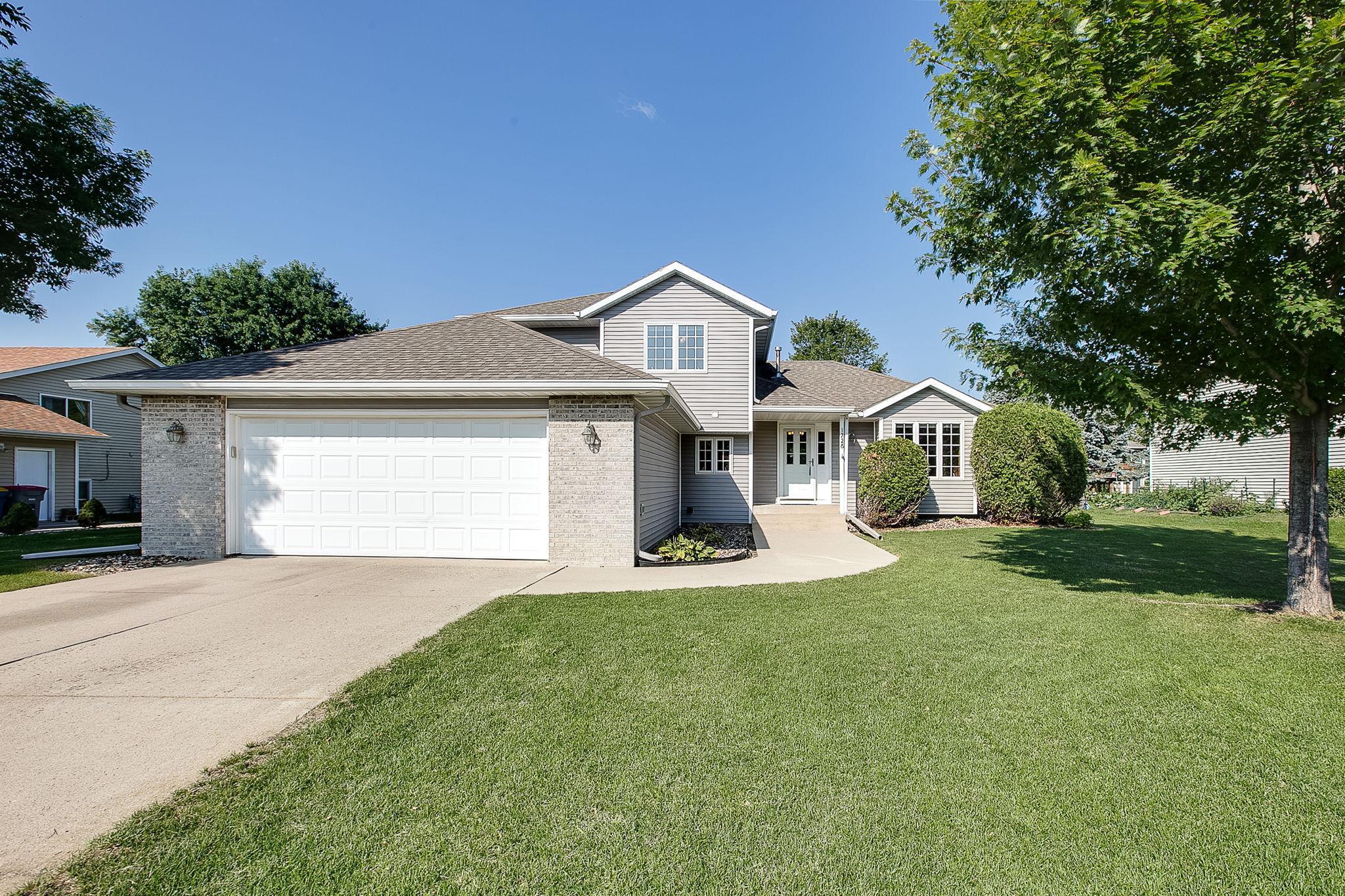 1728 Westwood Drive