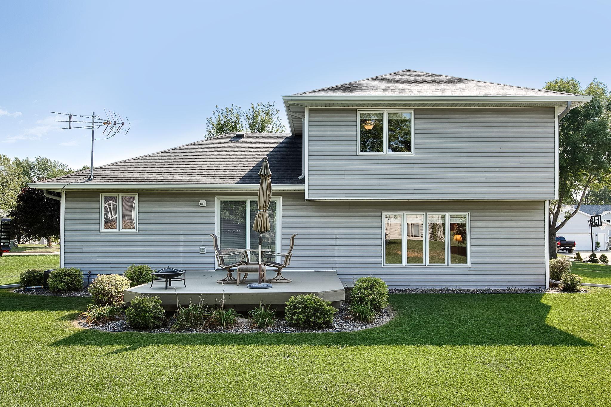 1728 Westwood Drive