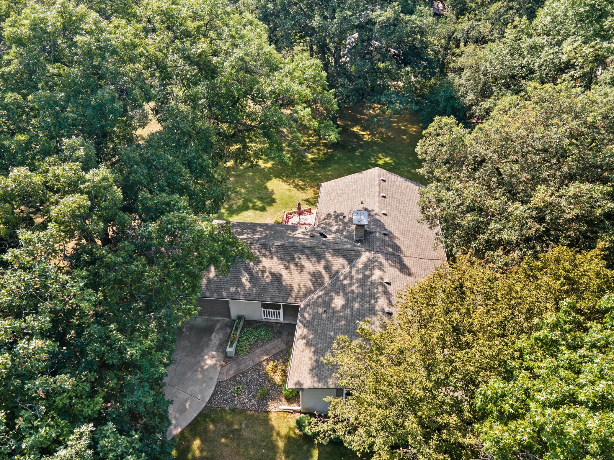 2085 Dane Road