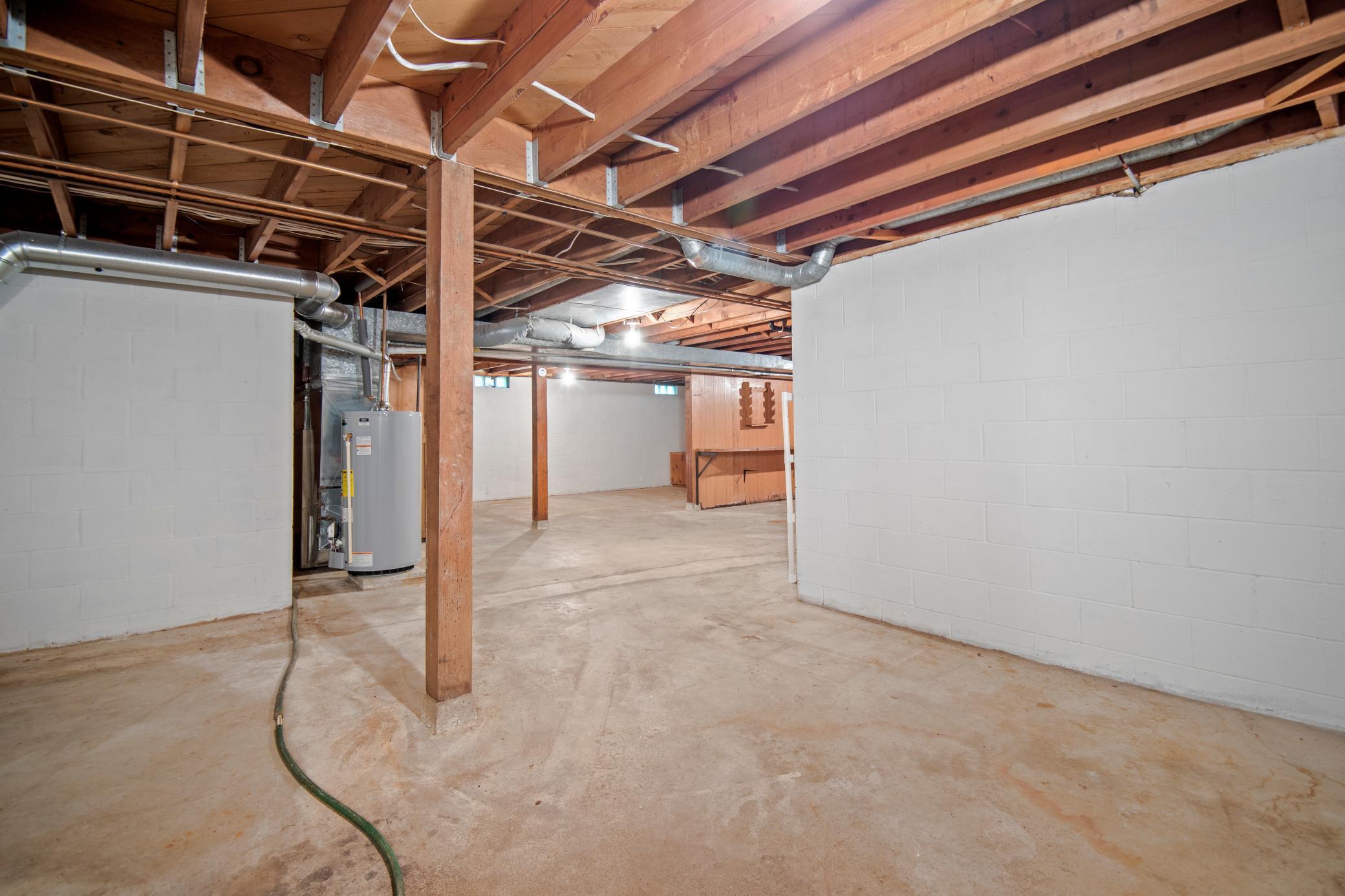 2085 Dane Road