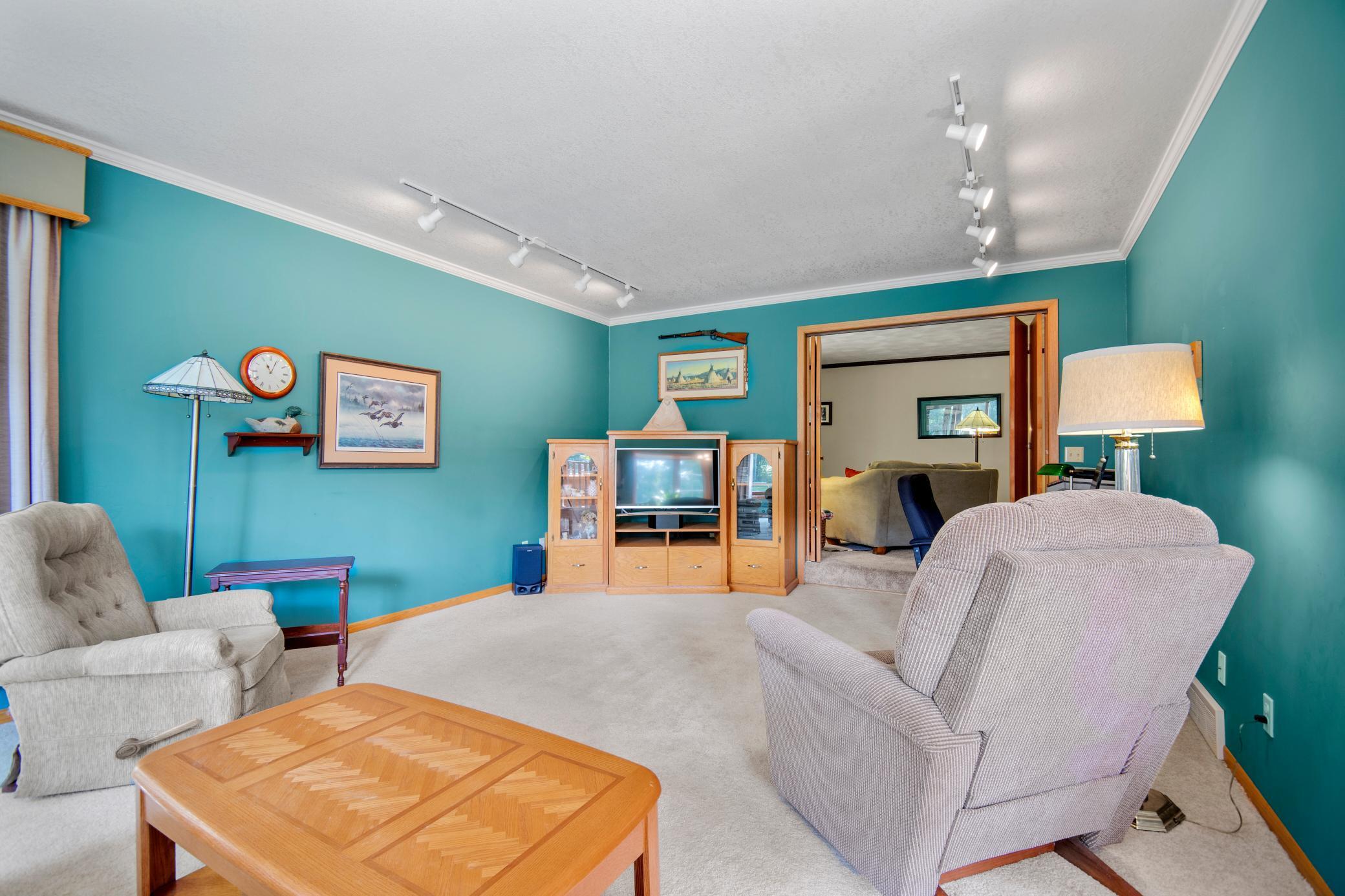 2085 Dane Road