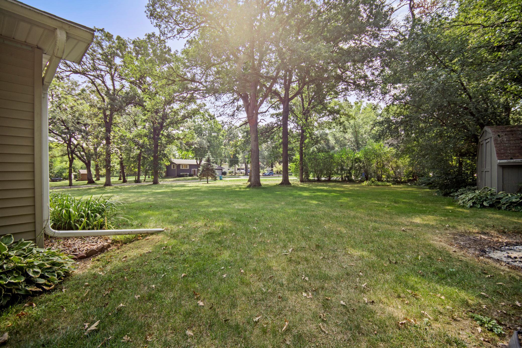 2085 Dane Road