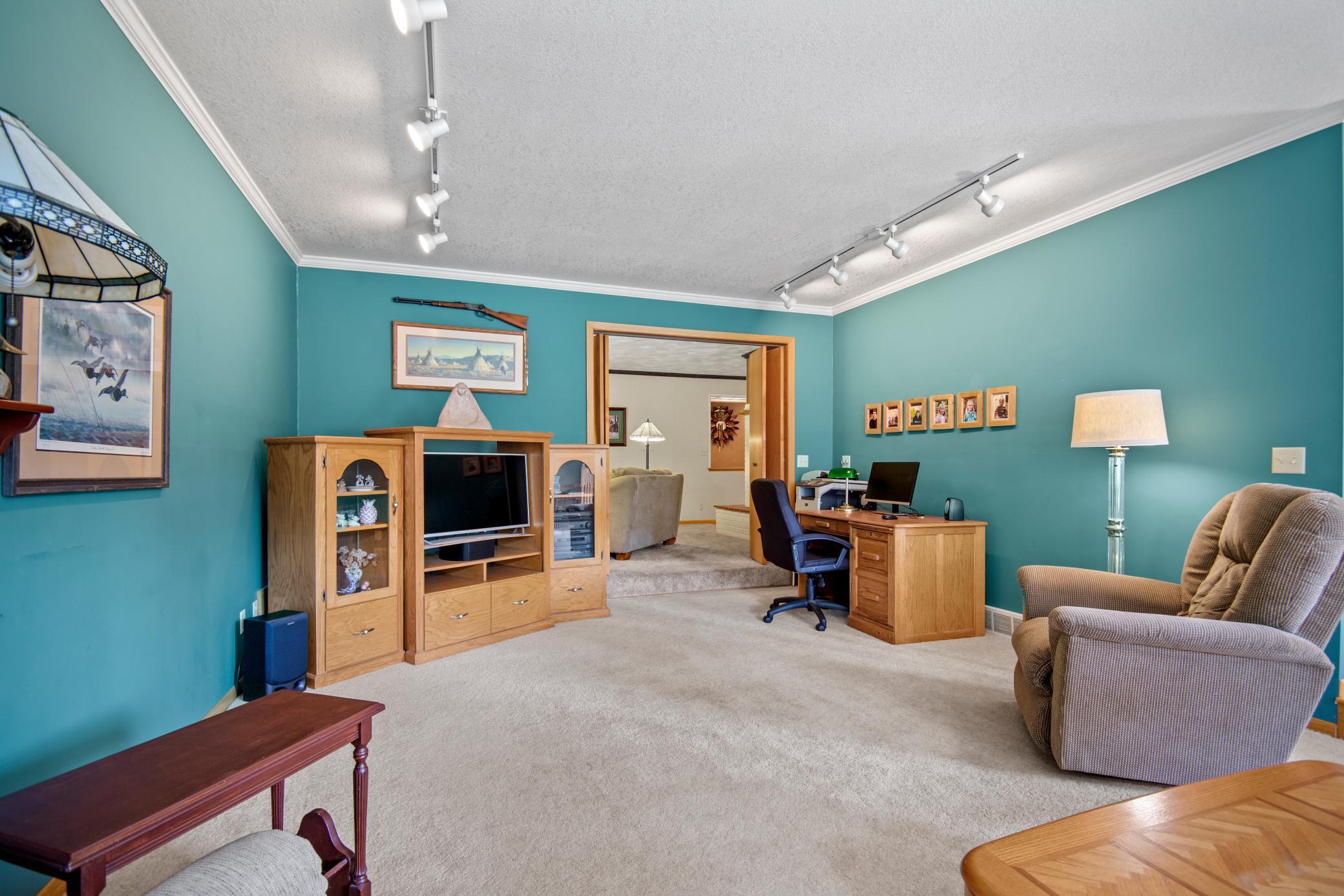 2085 Dane Road