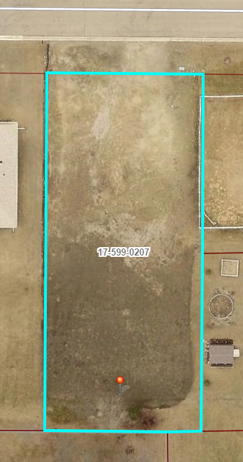 1569 Eagle Ridge Street NE