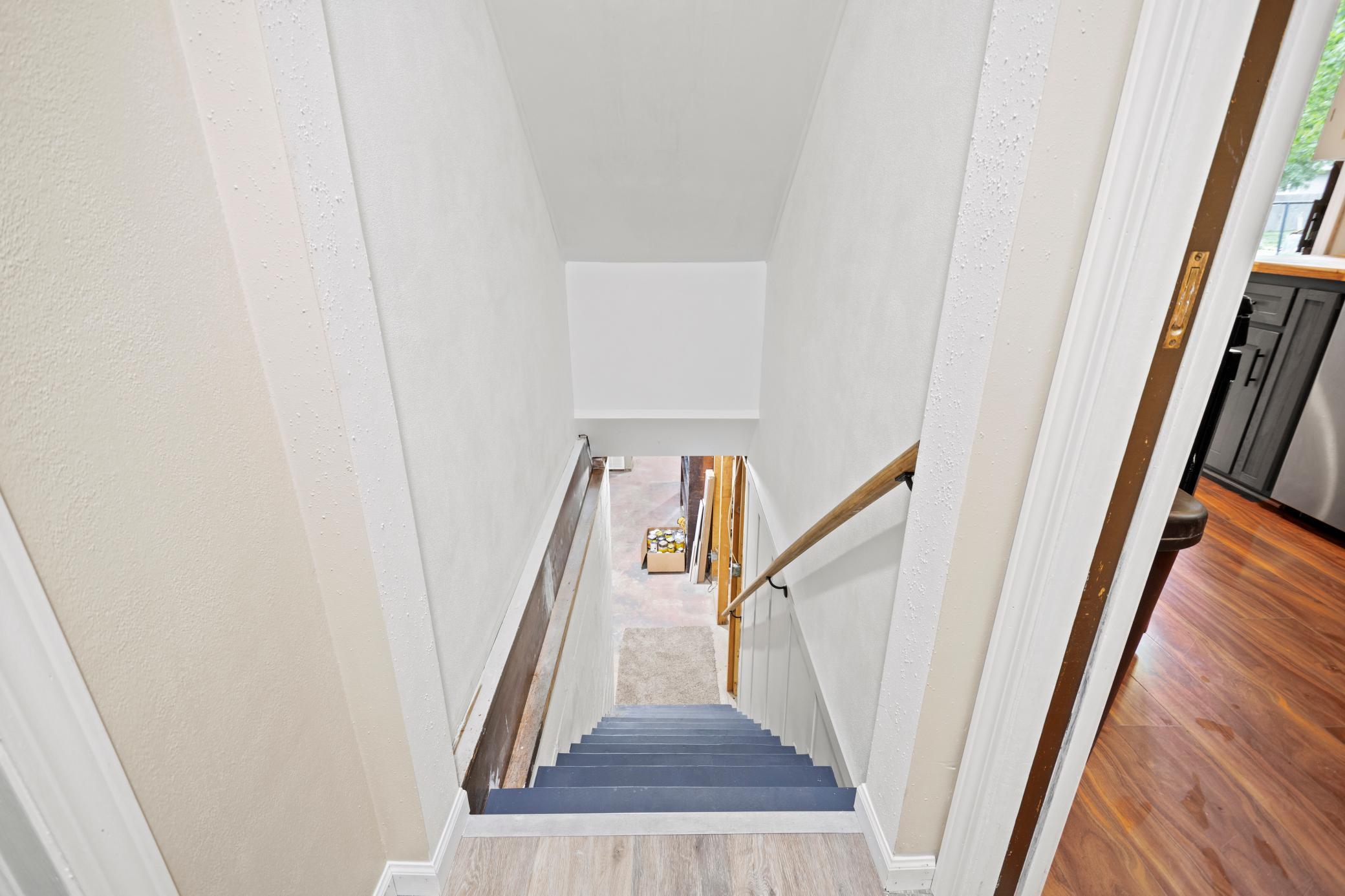 361 Mcindoe Street