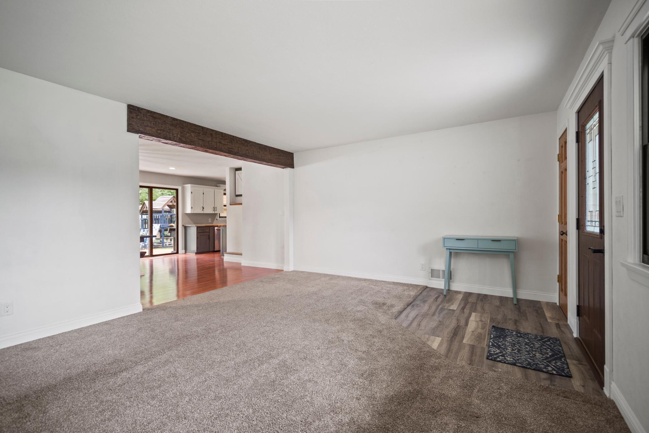 361 Mcindoe Street