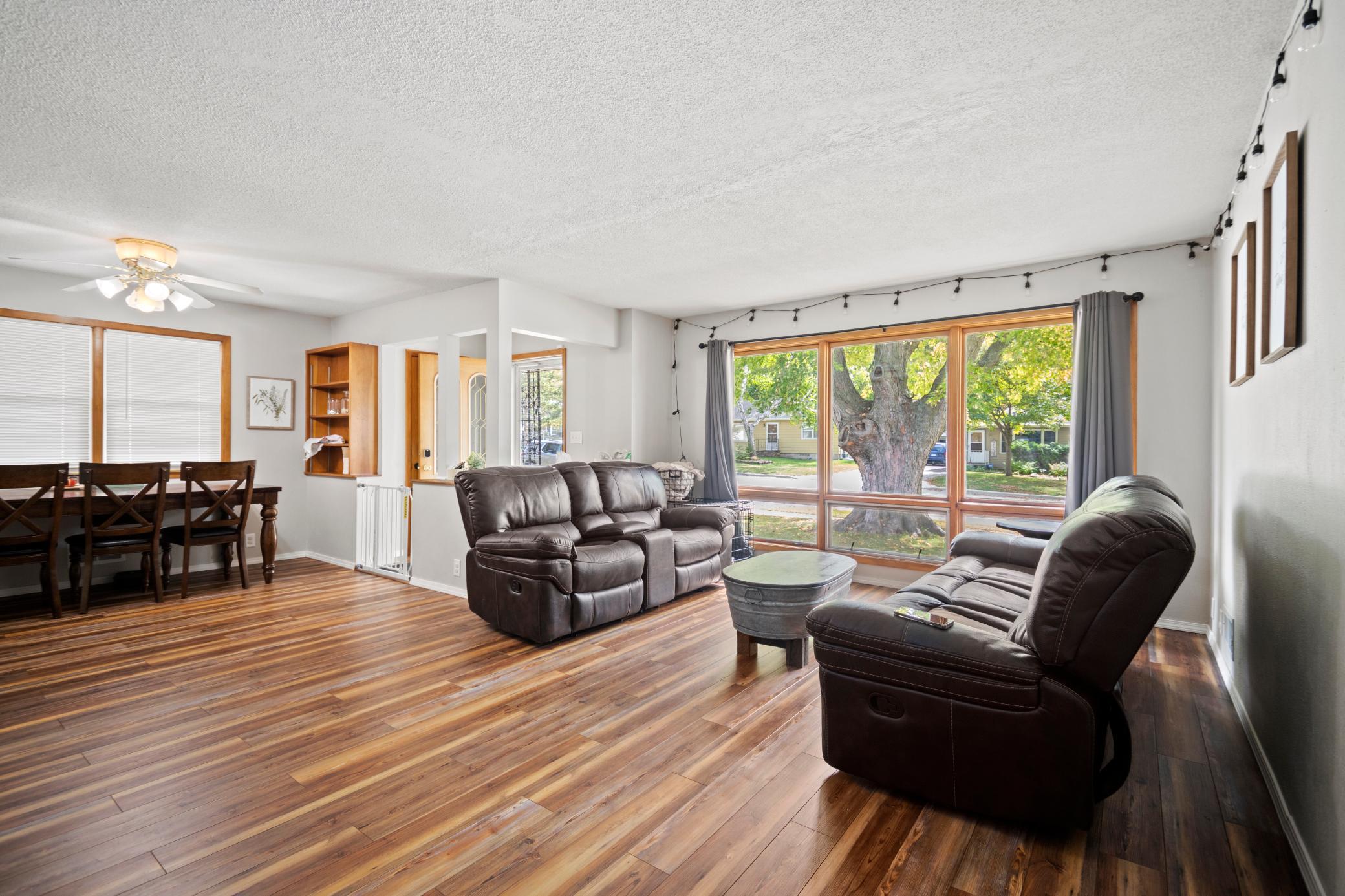 218 14th Street NE