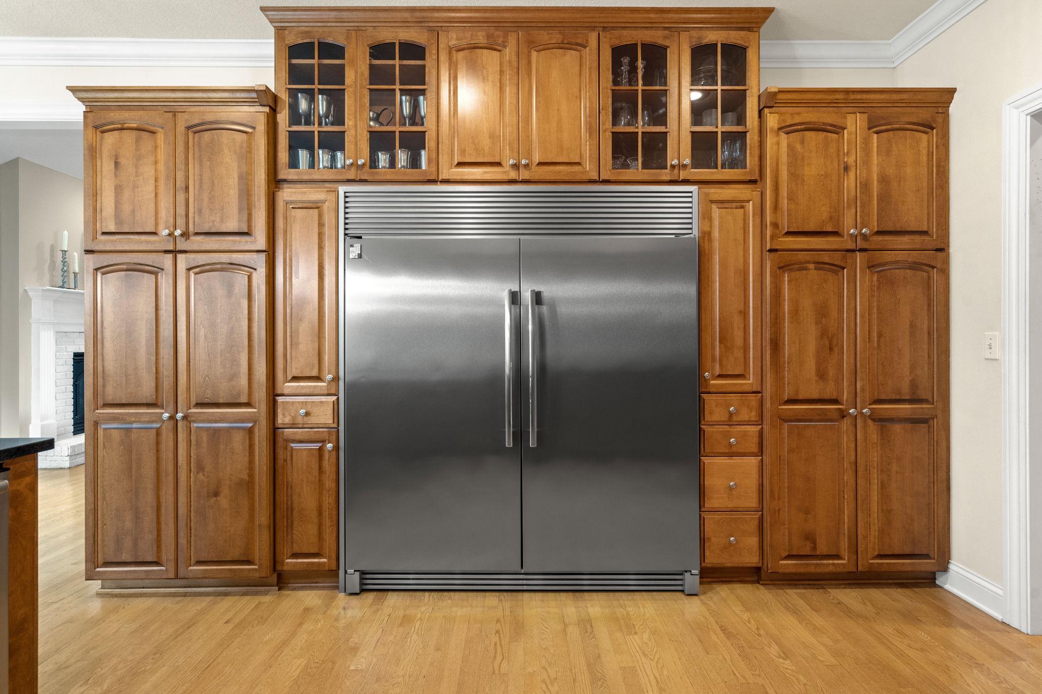 1910 Woodcrest Drive NE