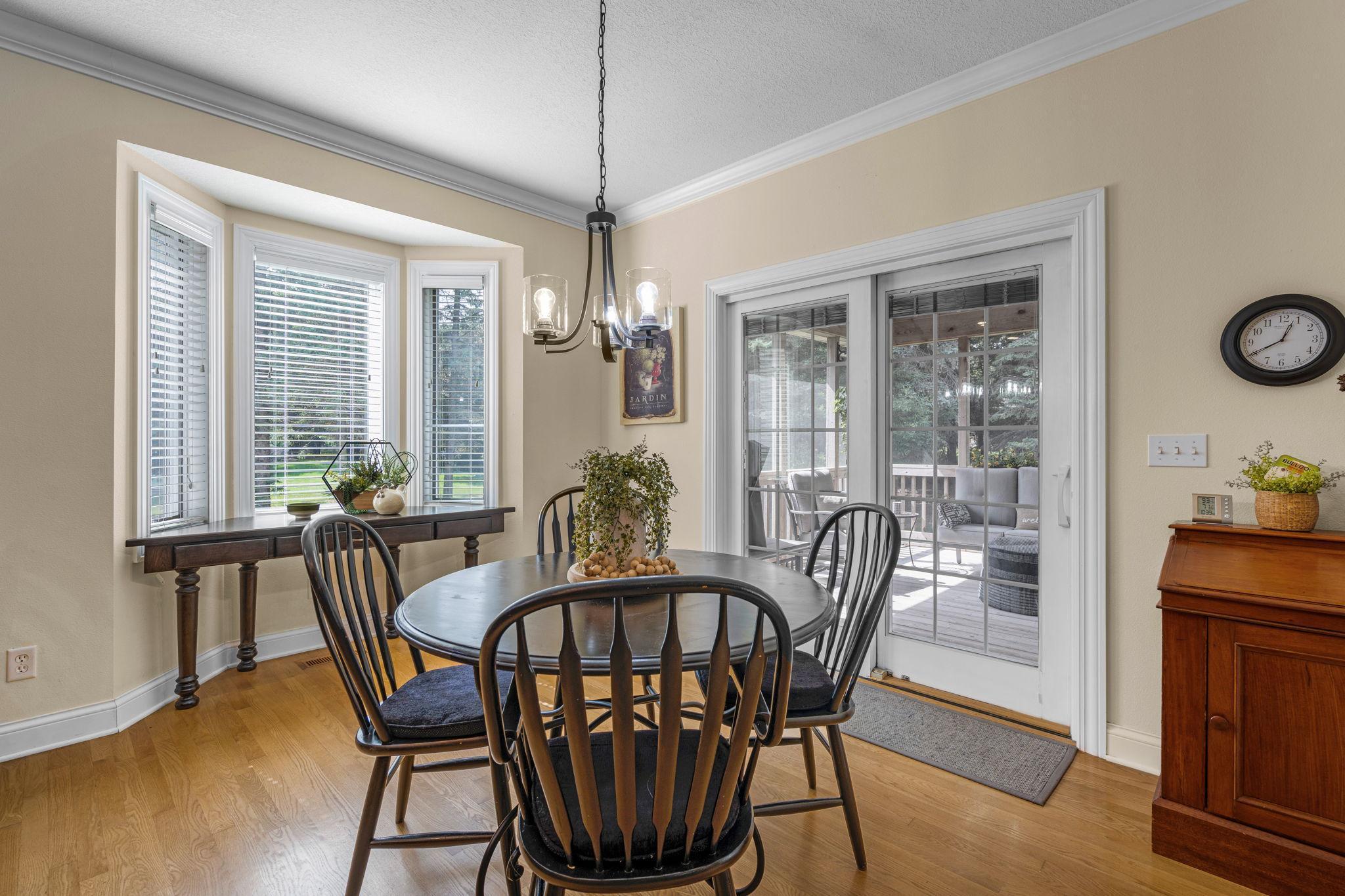 1910 Woodcrest Drive NE