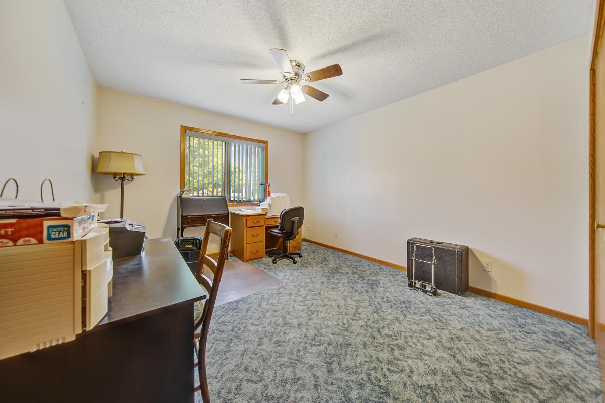 860 Hilltop Place SW