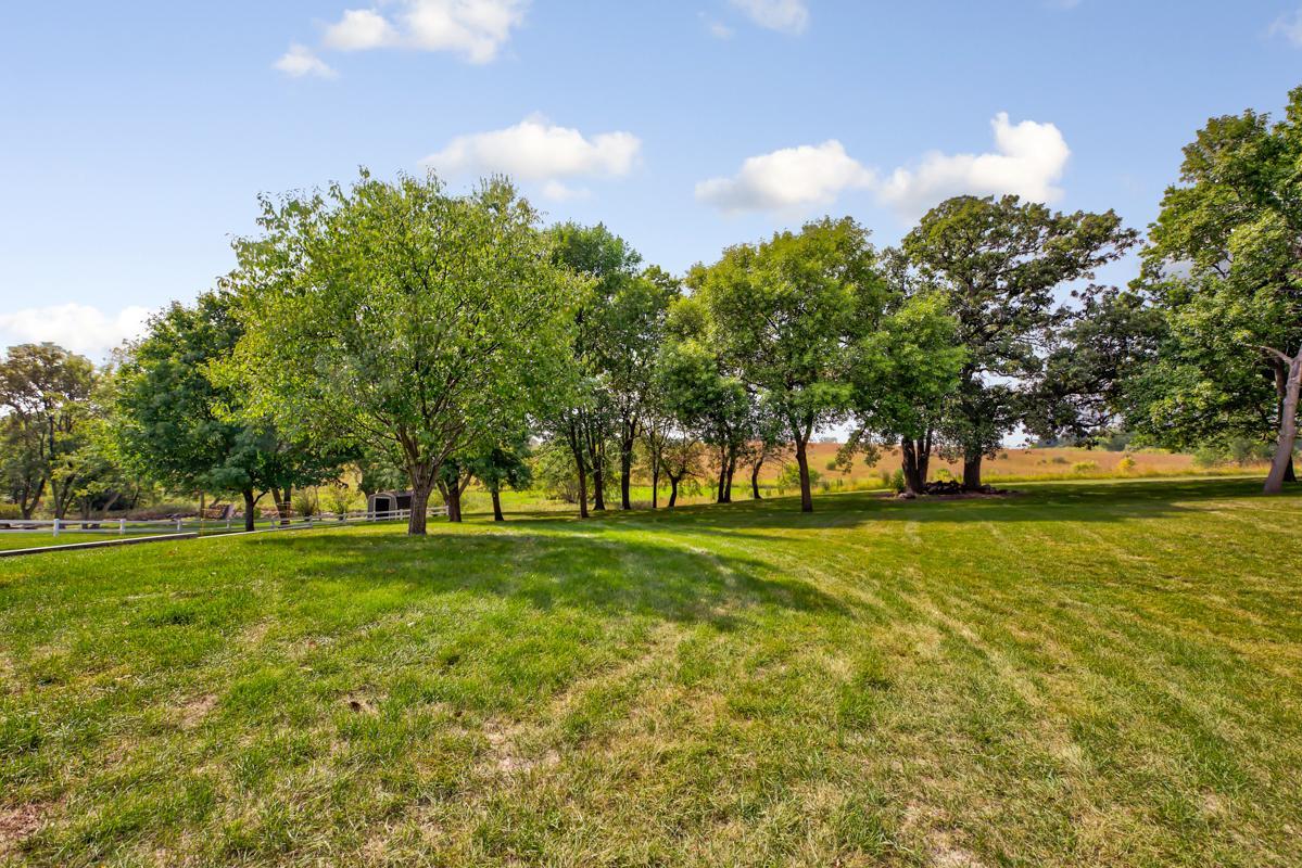 860 Hilltop Place SW