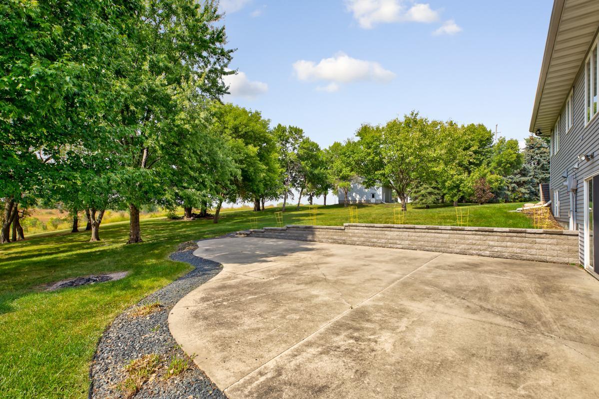 860 Hilltop Place SW