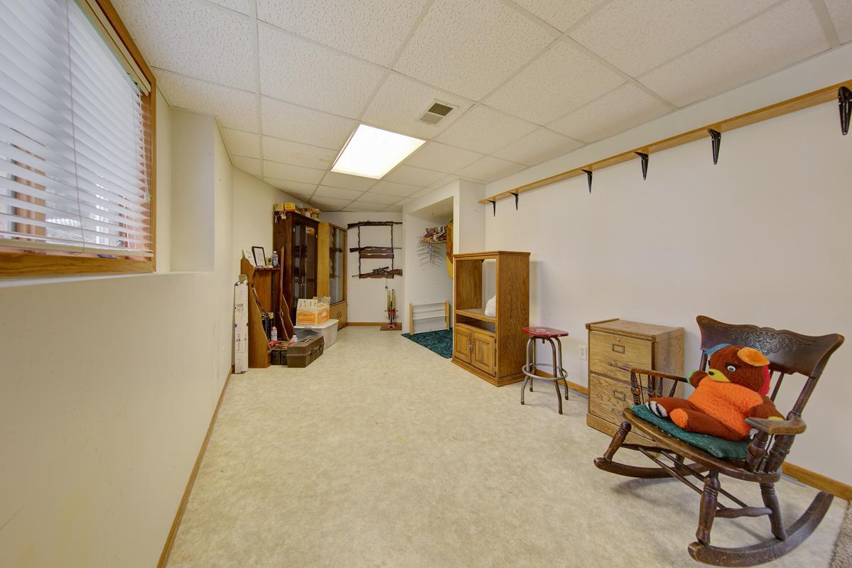 860 Hilltop Place SW