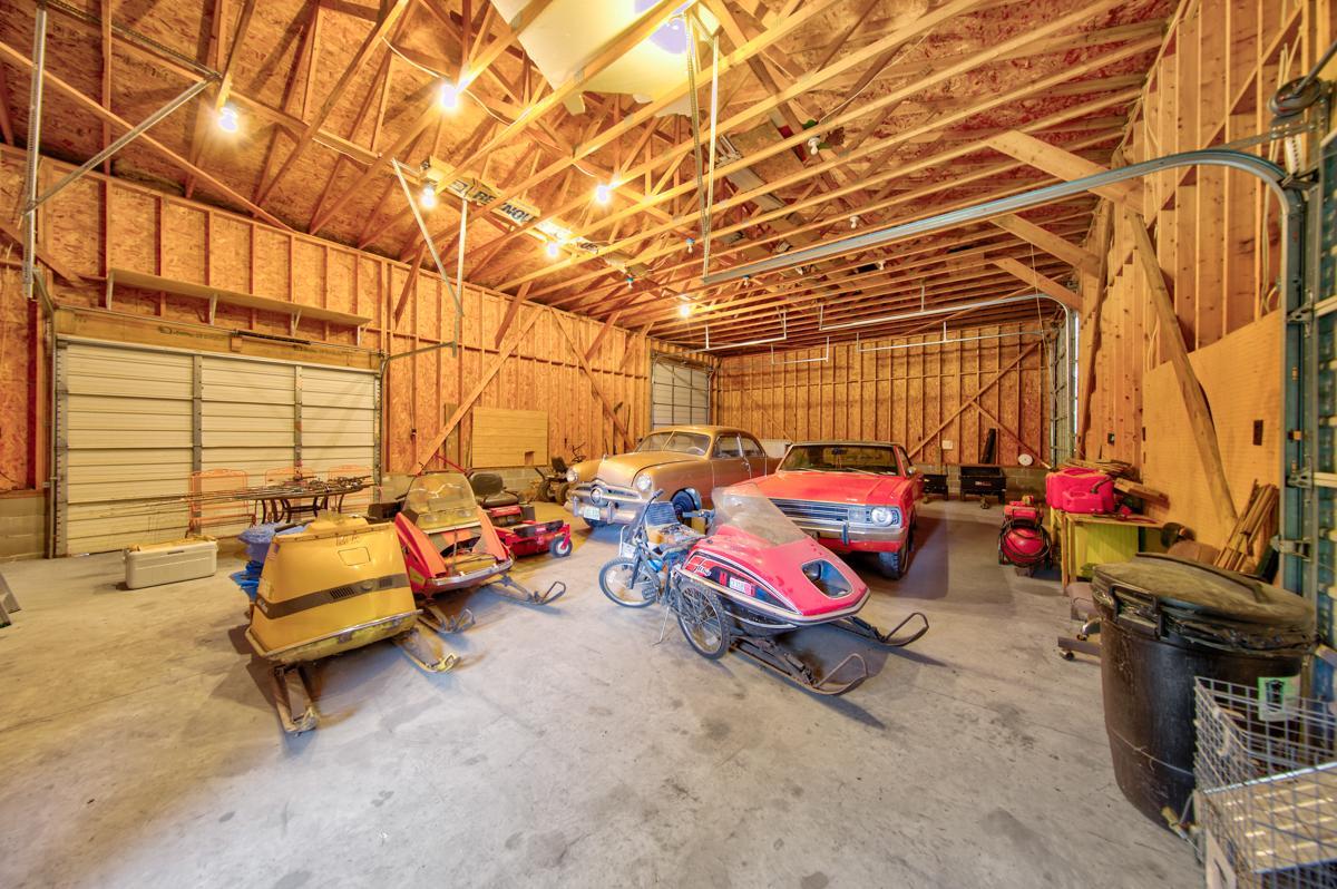 860 Hilltop Place SW